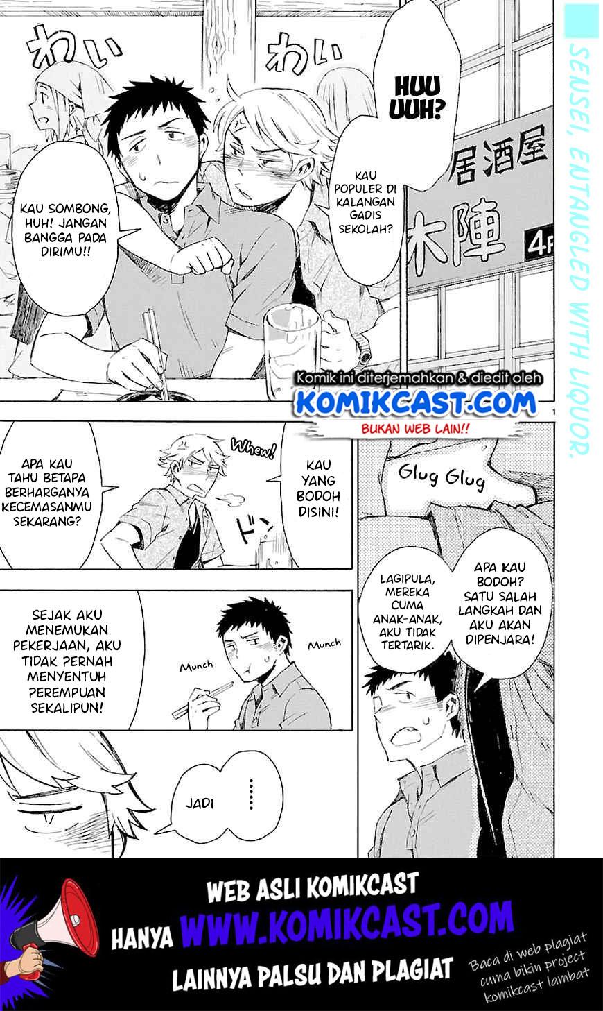 Chapter 9 - halaman 3