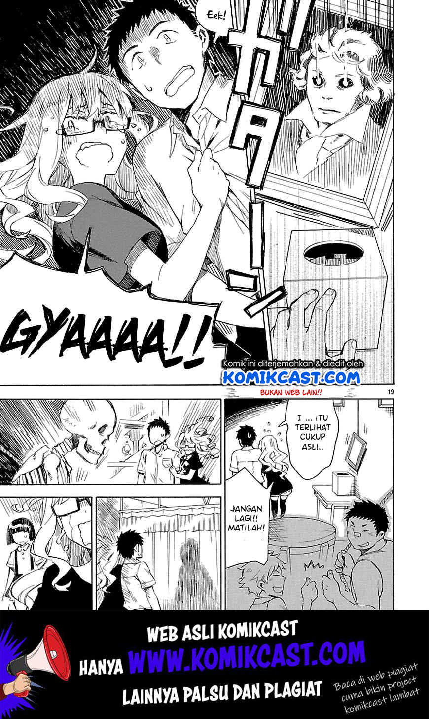 Chapter 9 - halaman 21