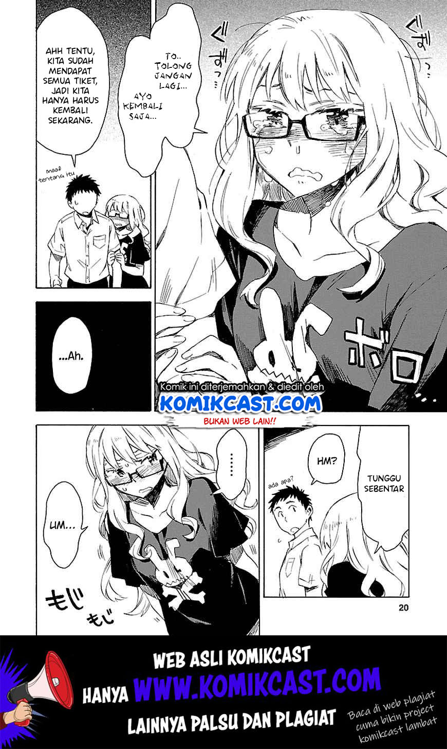 Chapter 9 - halaman 22