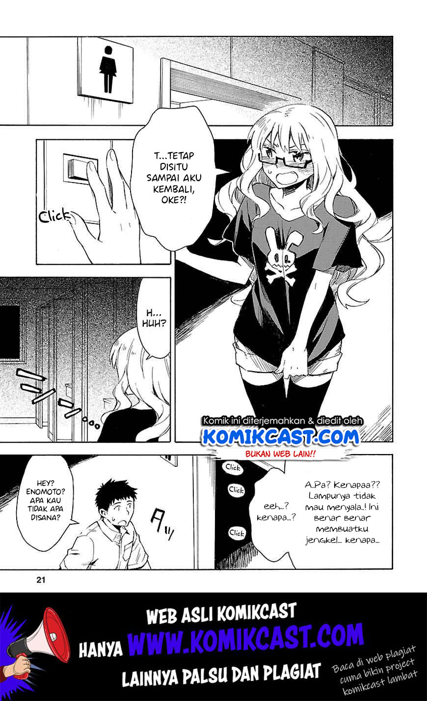 Chapter 9 - halaman 23