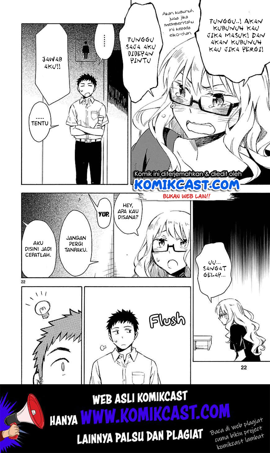 Chapter 9 - halaman 24