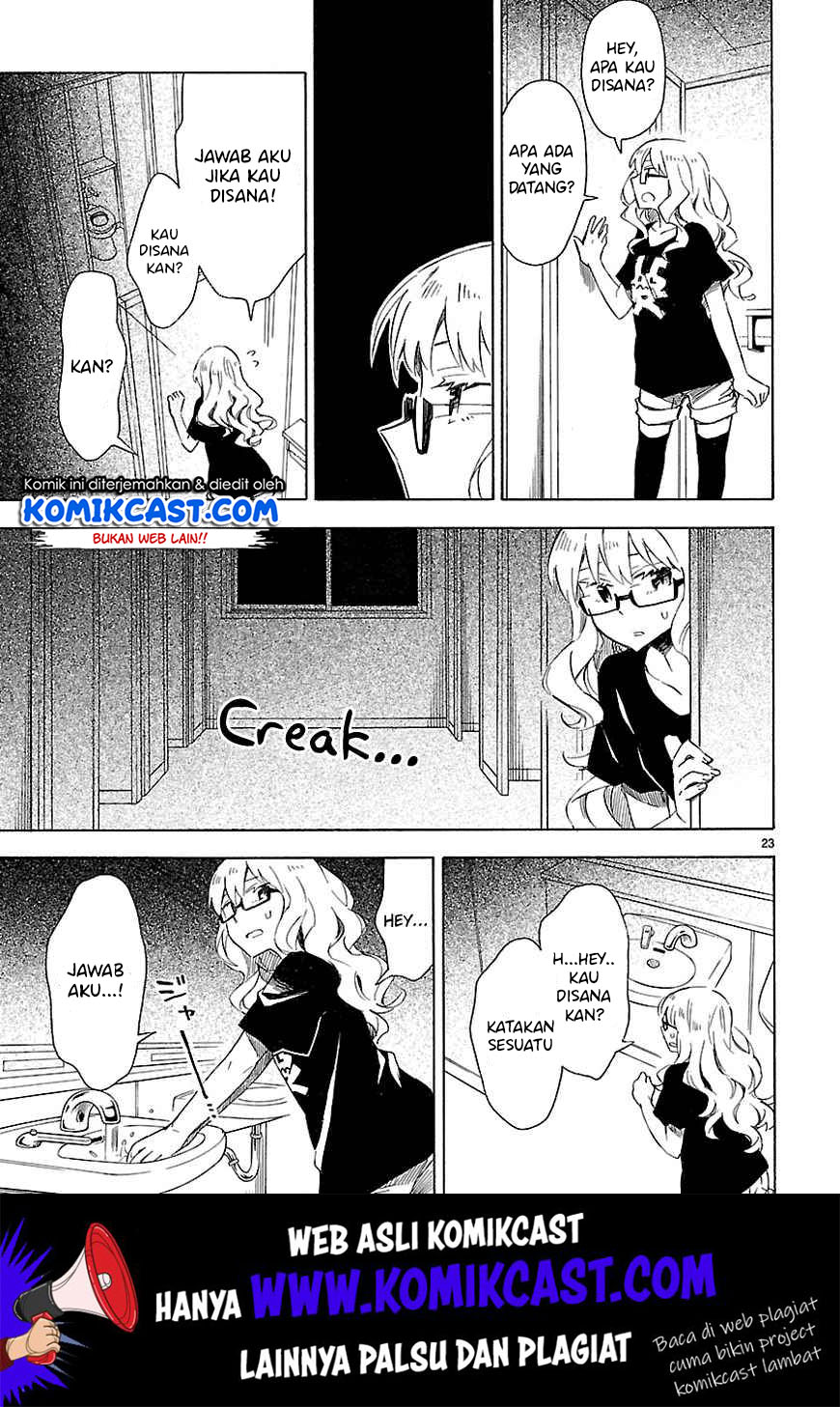 Chapter 9 - halaman 25