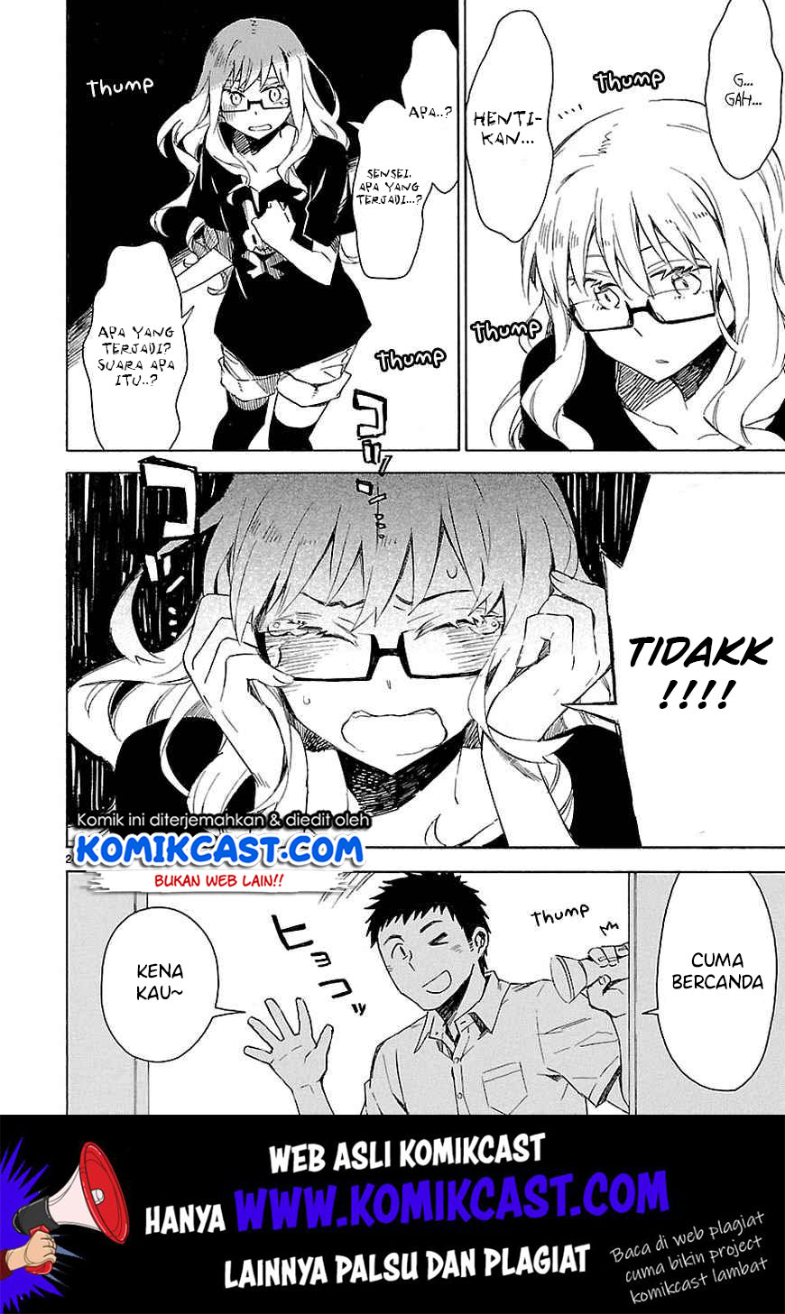 Chapter 9 - halaman 26
