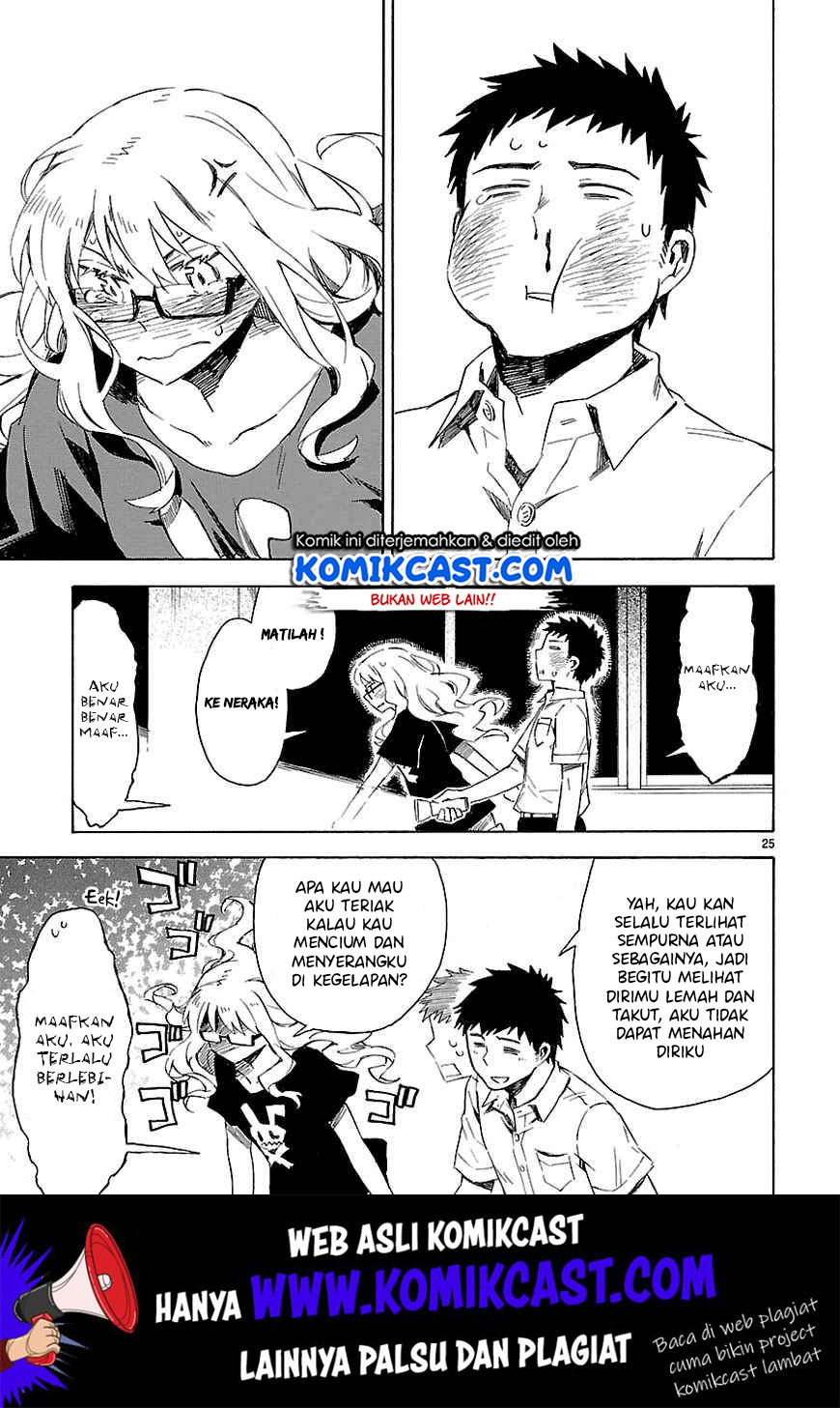 Chapter 9 - halaman 27