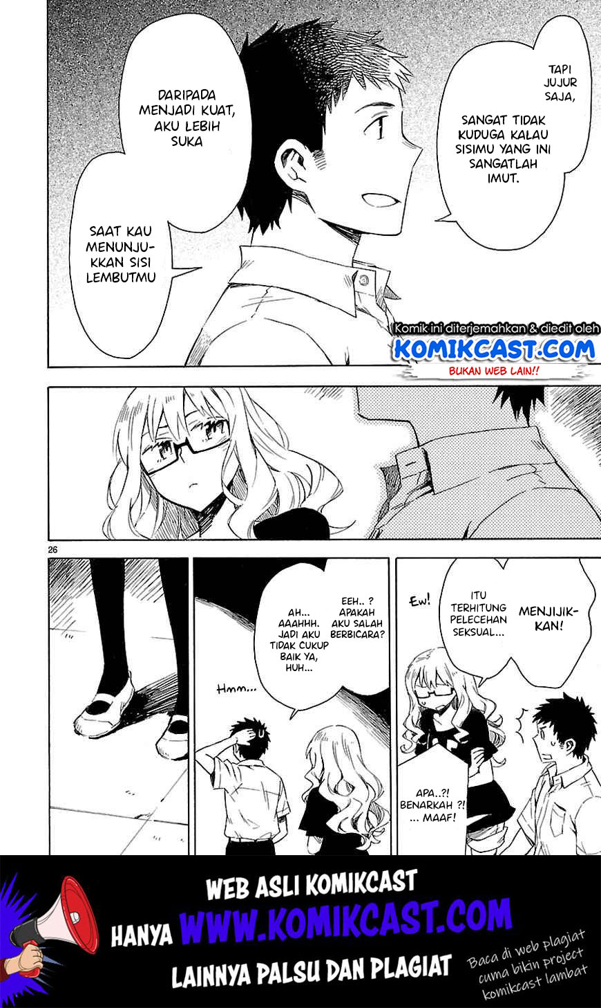 Chapter 9 - halaman 28
