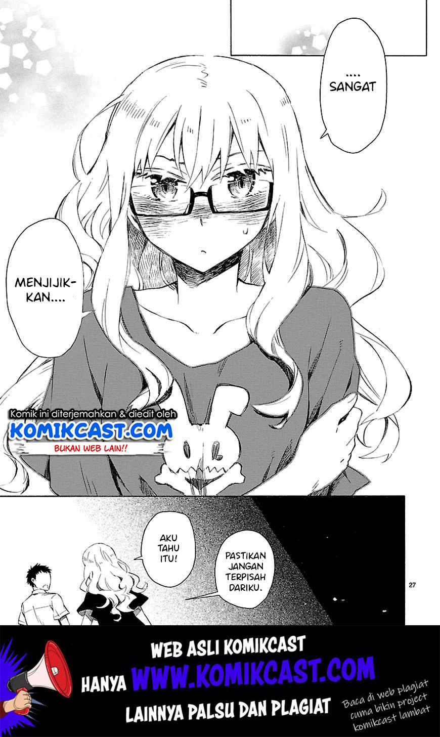 Chapter 9 - halaman 29