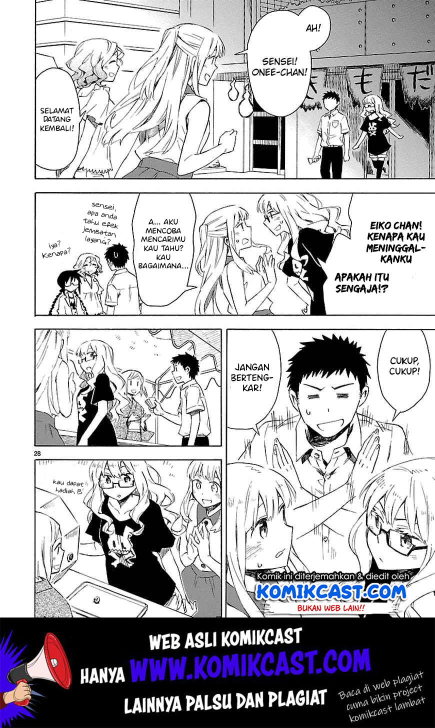 Chapter 9 - halaman 30