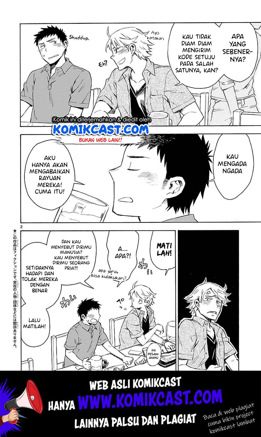 Chapter 9 - halaman 4