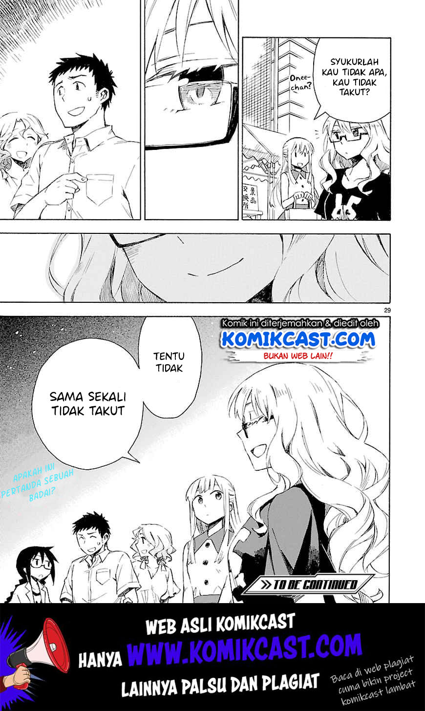 Chapter 9 - halaman 31