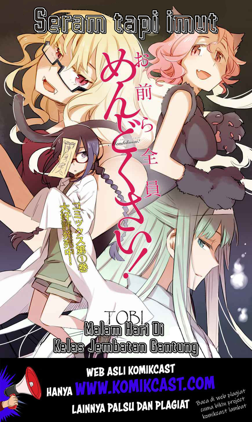 Chapter 9 - halaman 5