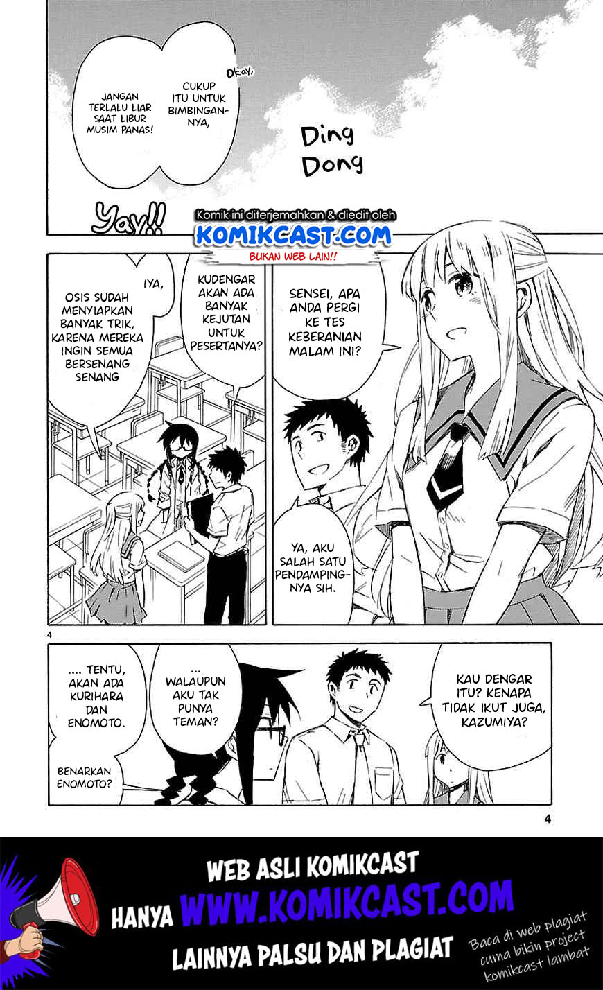 Chapter 9 - halaman 6