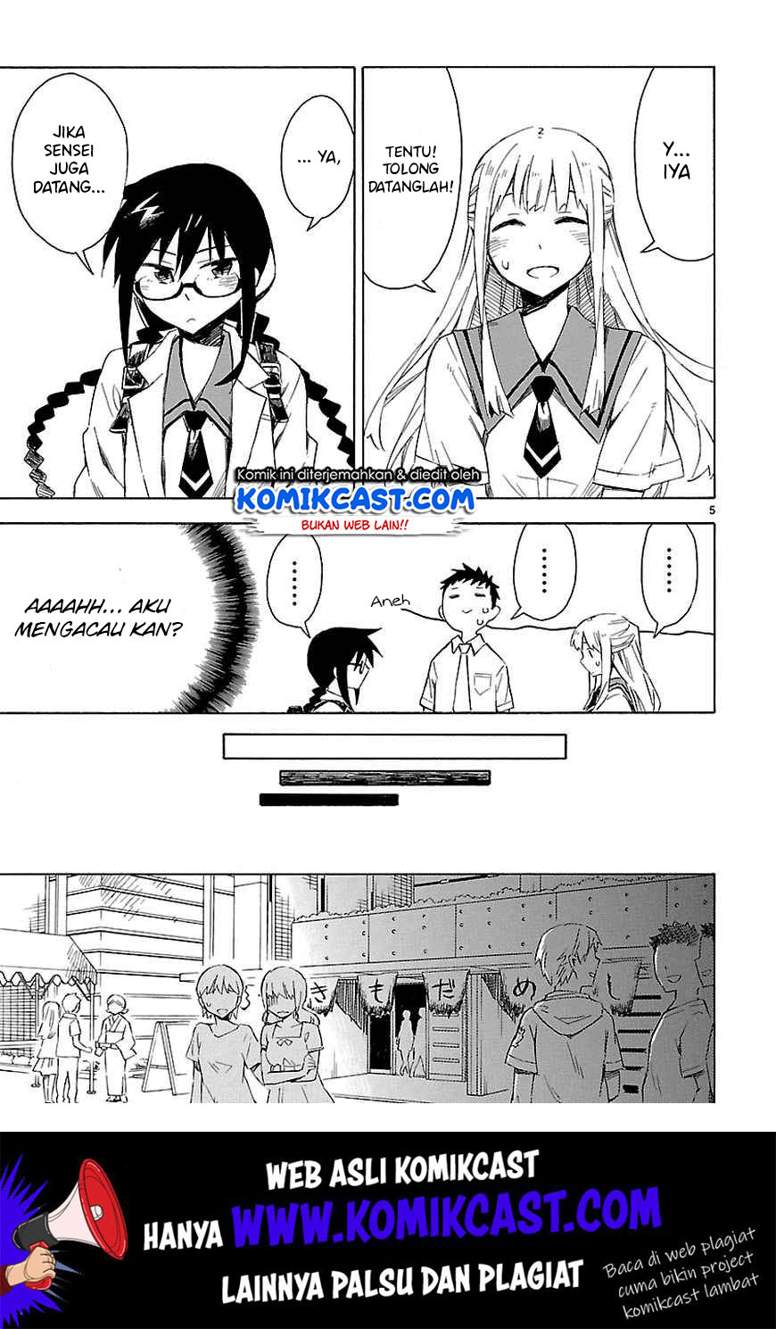 Chapter 9 - halaman 7