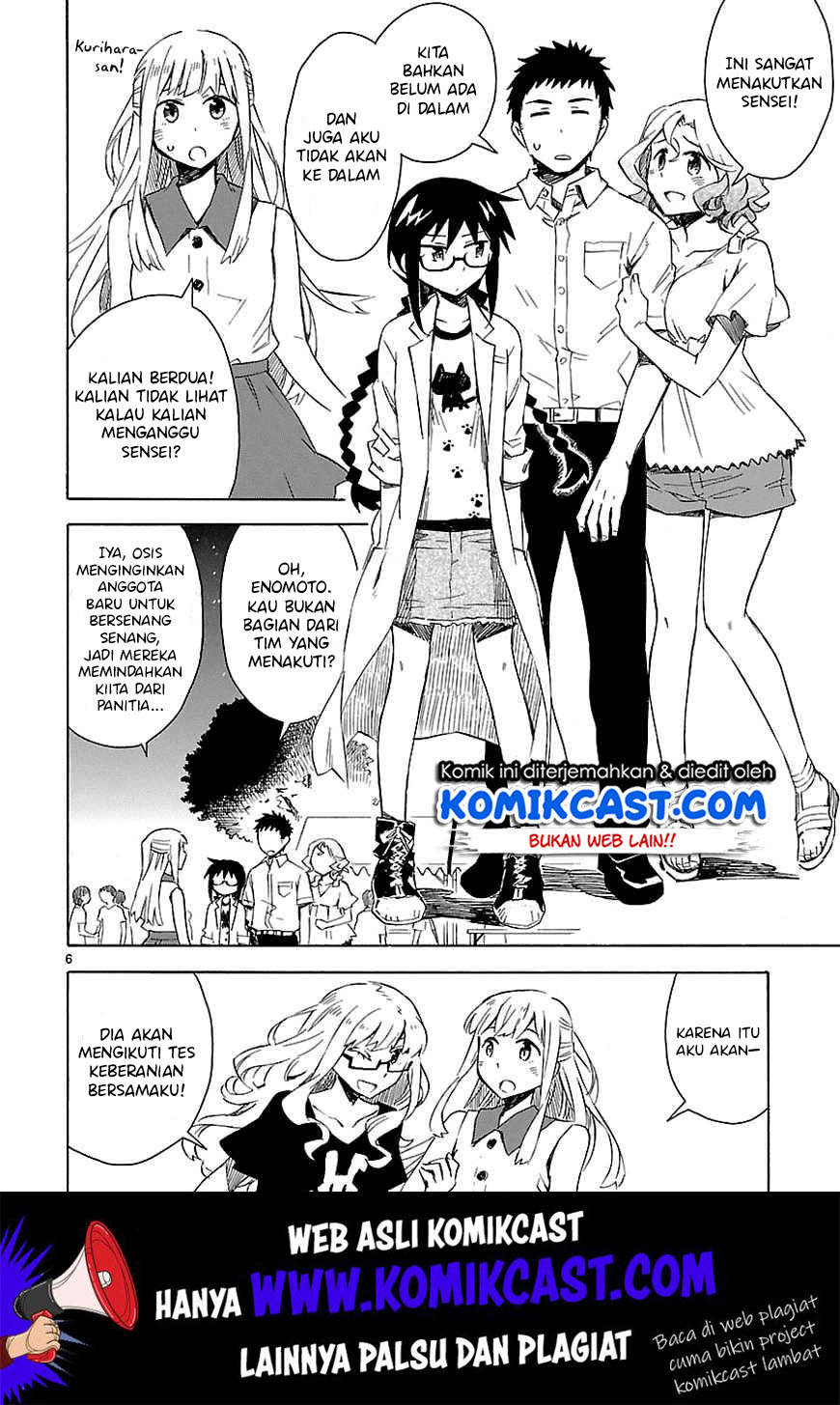 Chapter 9 - halaman 8