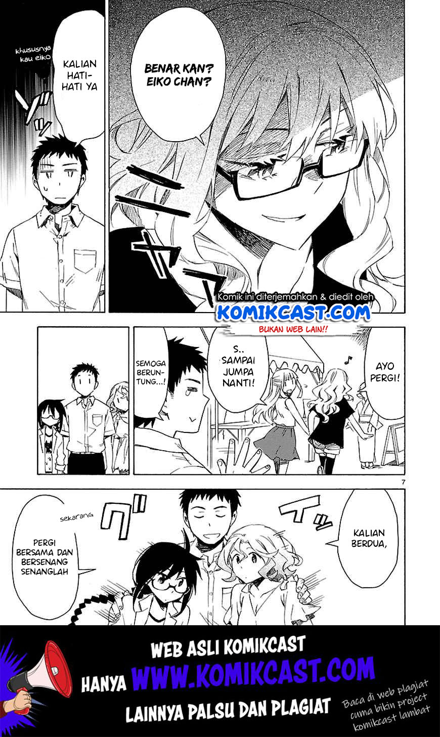 Chapter 9 - halaman 9