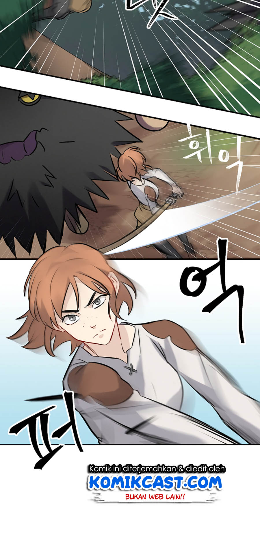 Chapter 11 - halaman 34