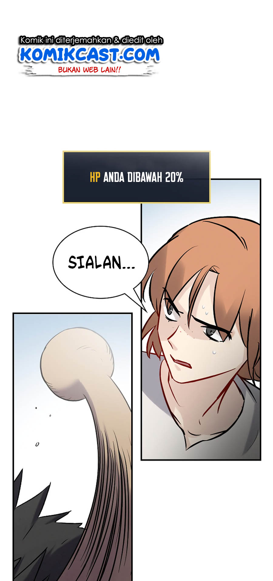 Chapter 11 - halaman 43