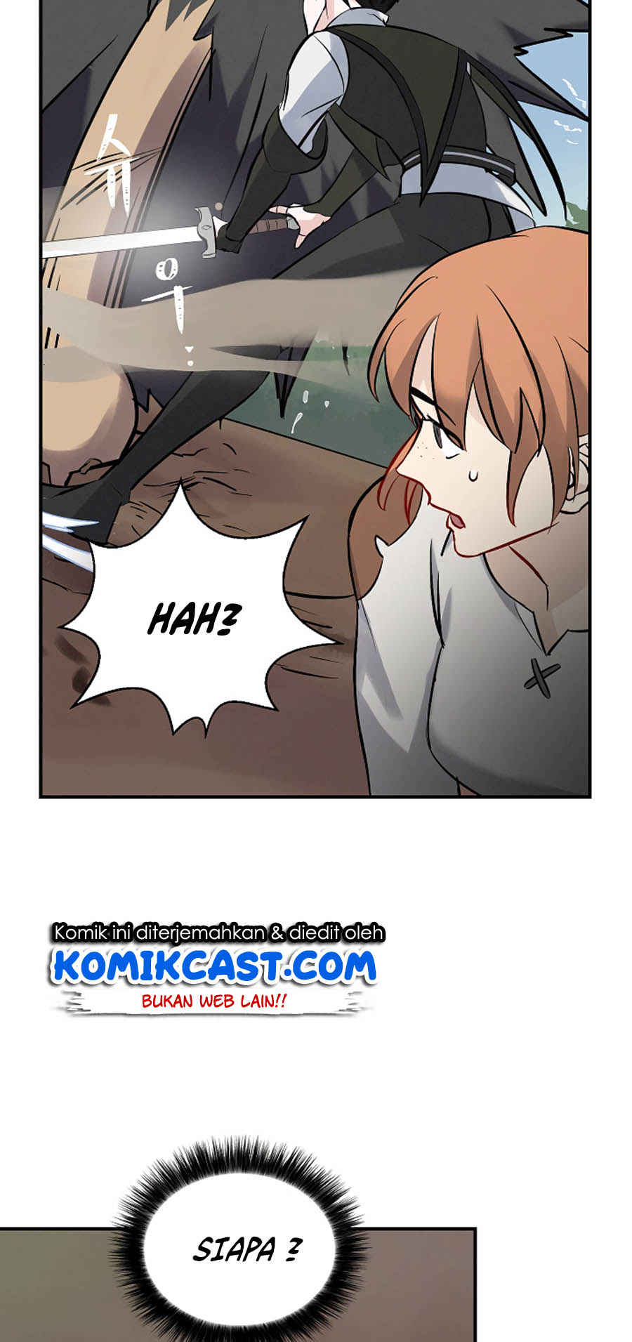 Chapter 11 - halaman 47