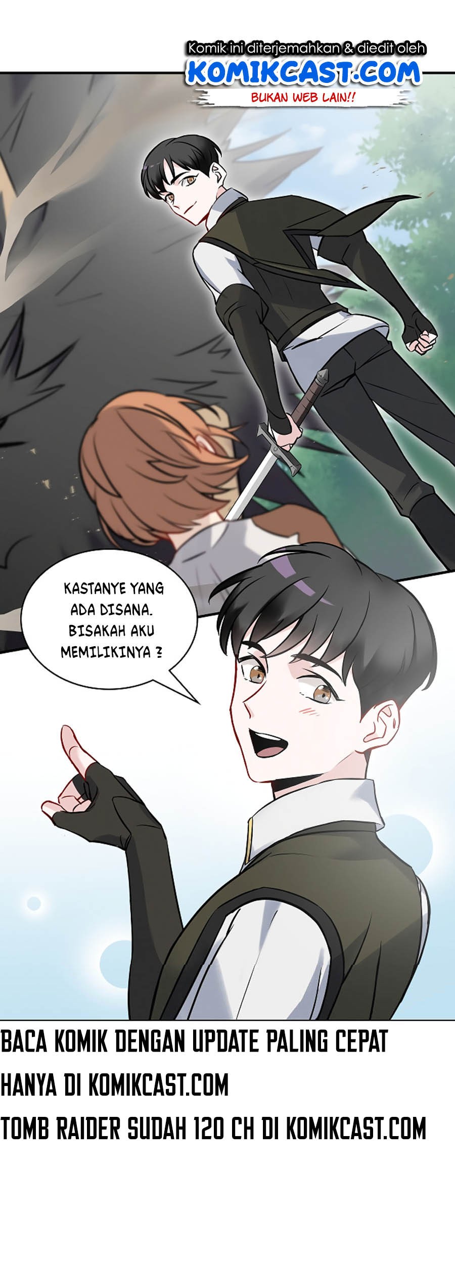 Chapter 11 - halaman 49