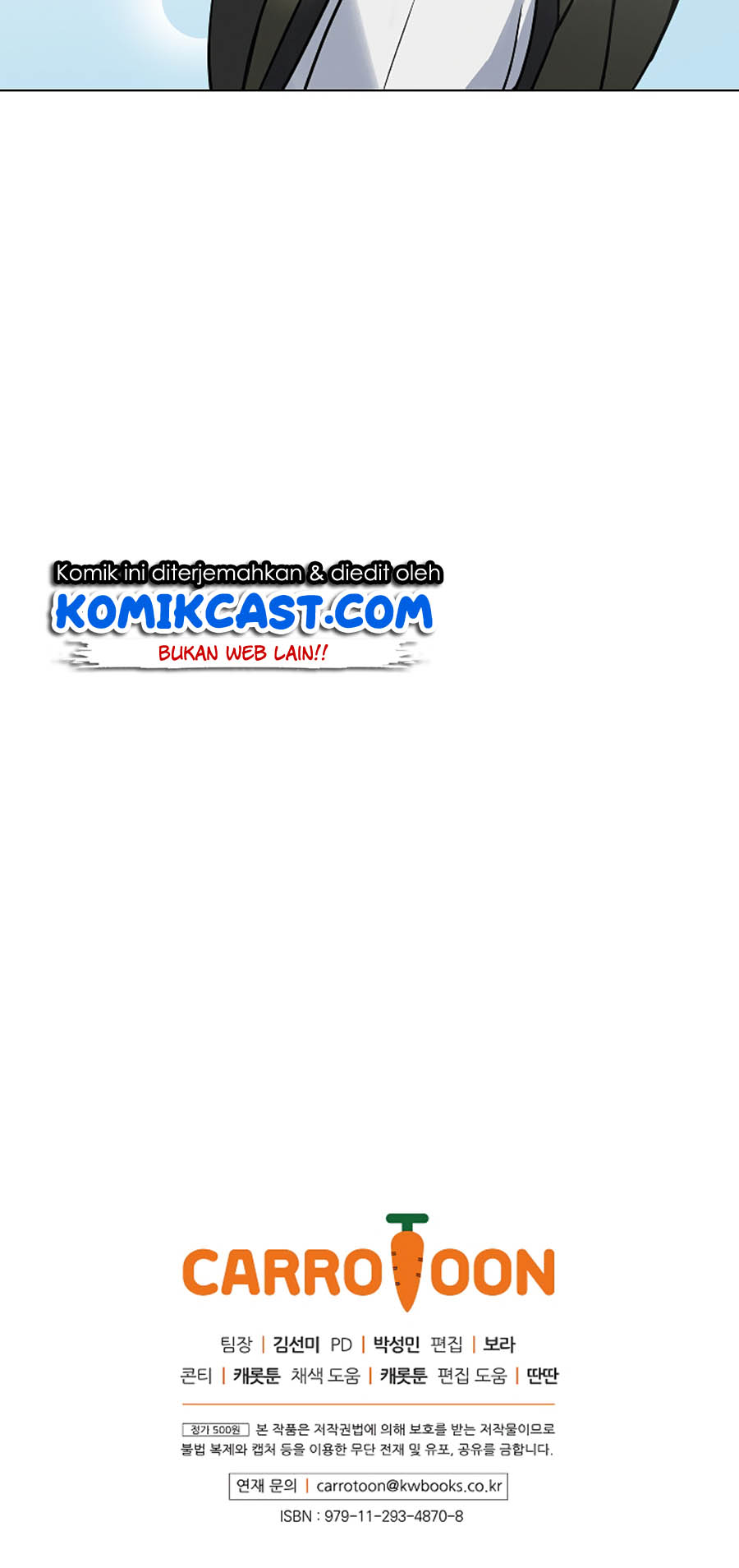 Chapter 11 - halaman 51