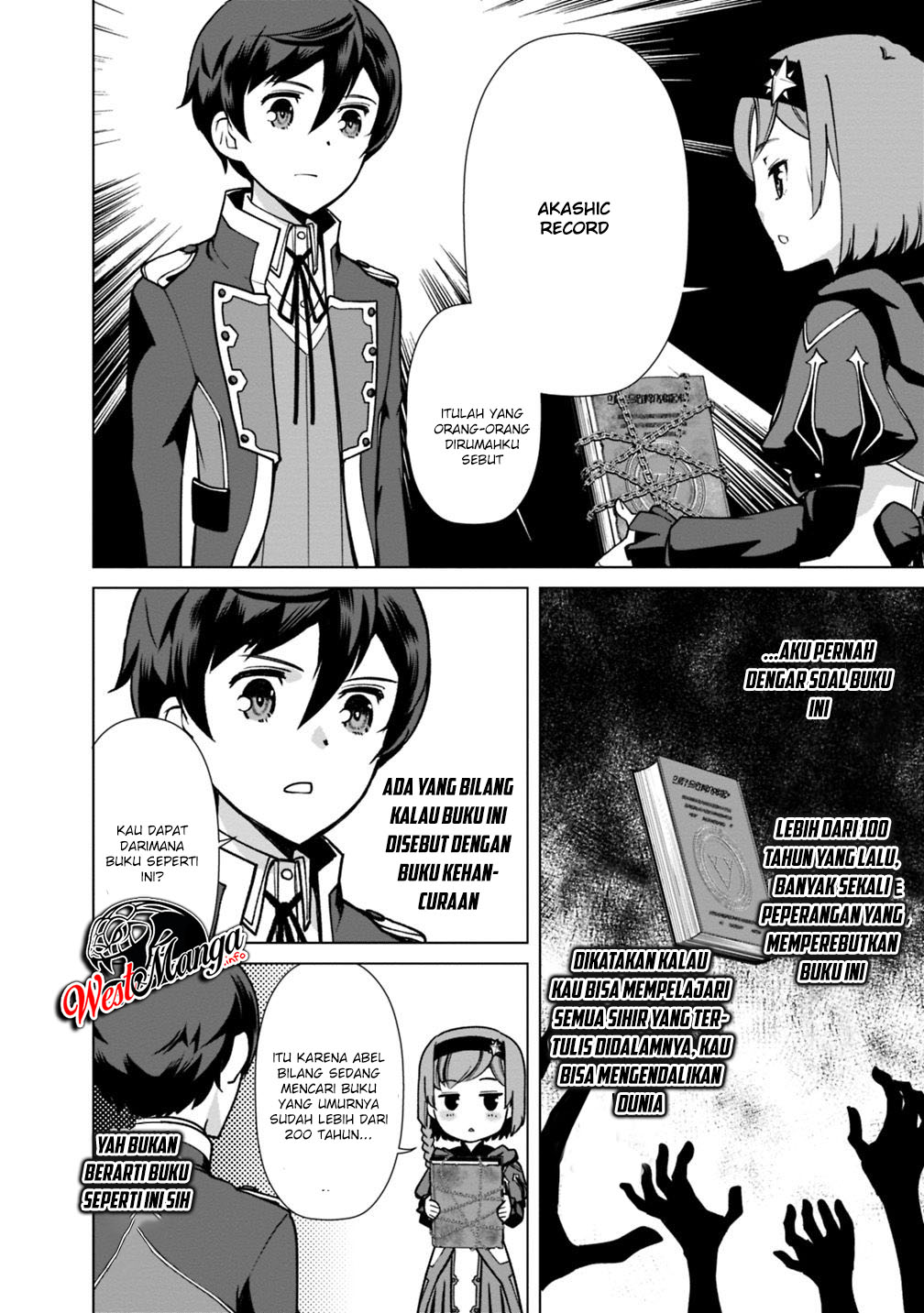 Chapter 29 - halaman 13