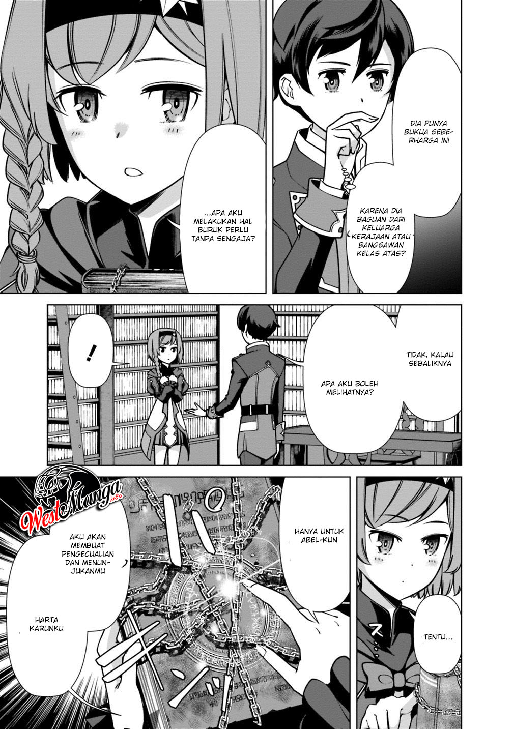 Chapter 29 - halaman 15