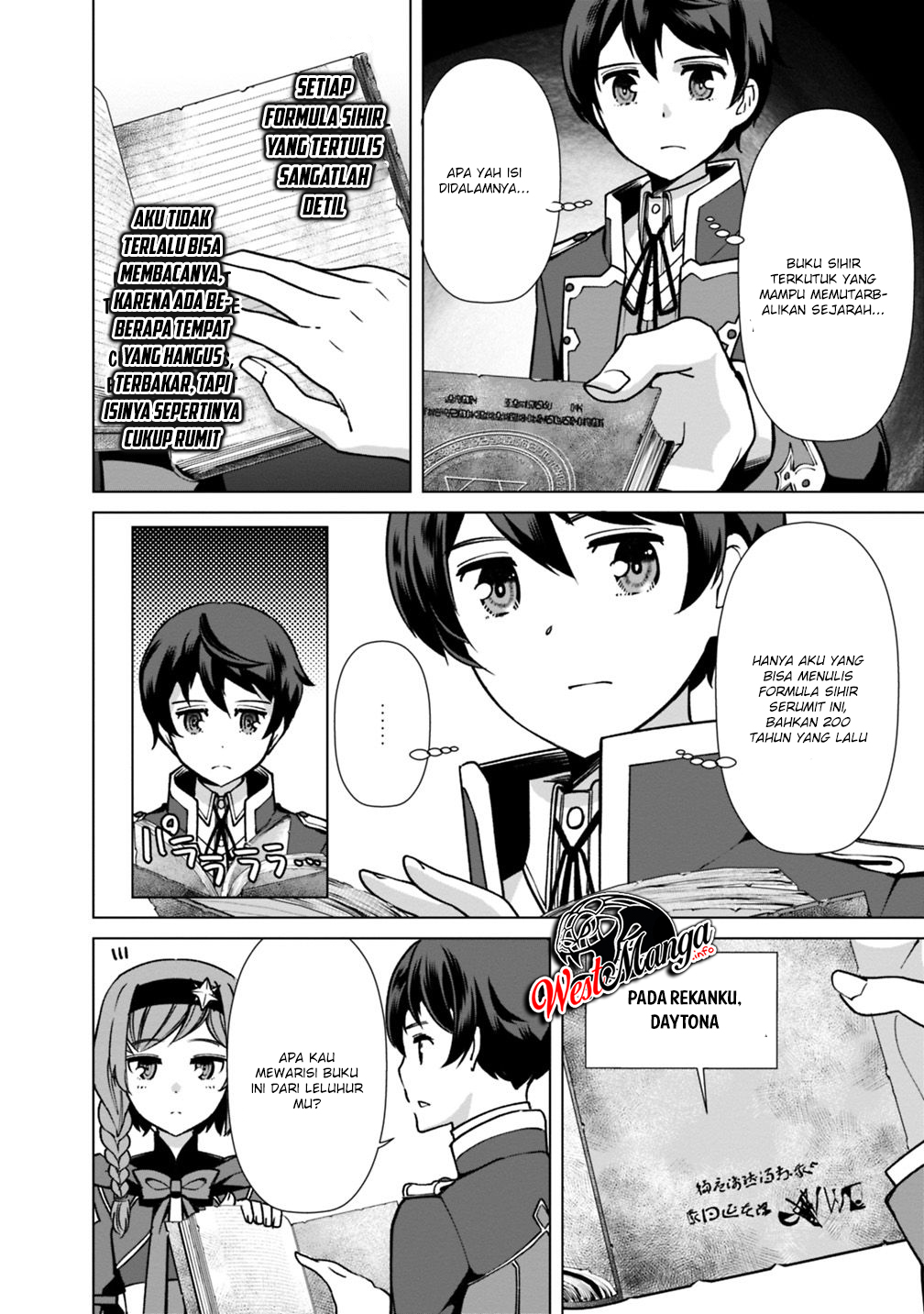 Chapter 29 - halaman 16