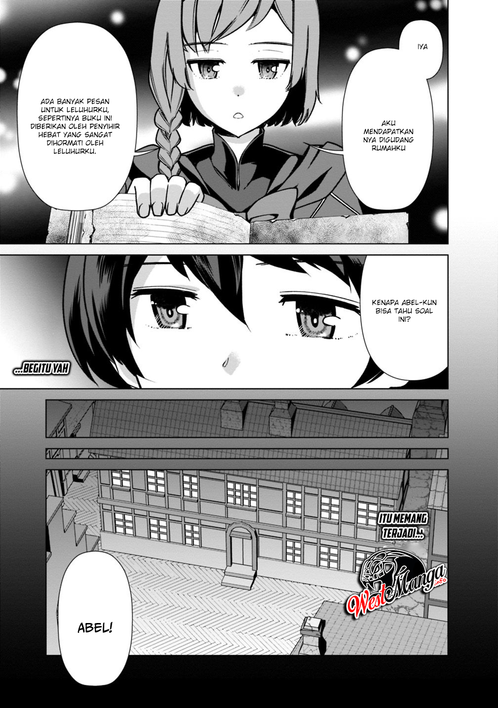 Chapter 29 - halaman 17