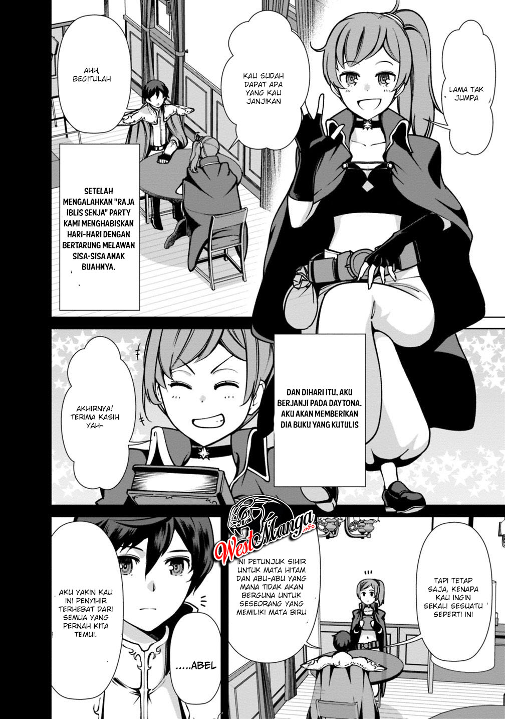 Chapter 29 - halaman 18