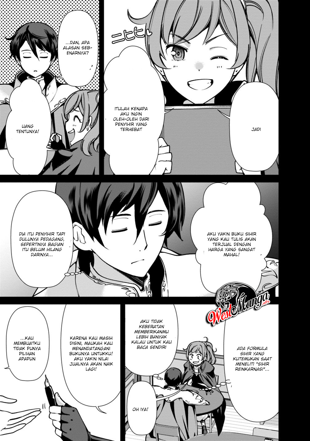 Chapter 29 - halaman 19