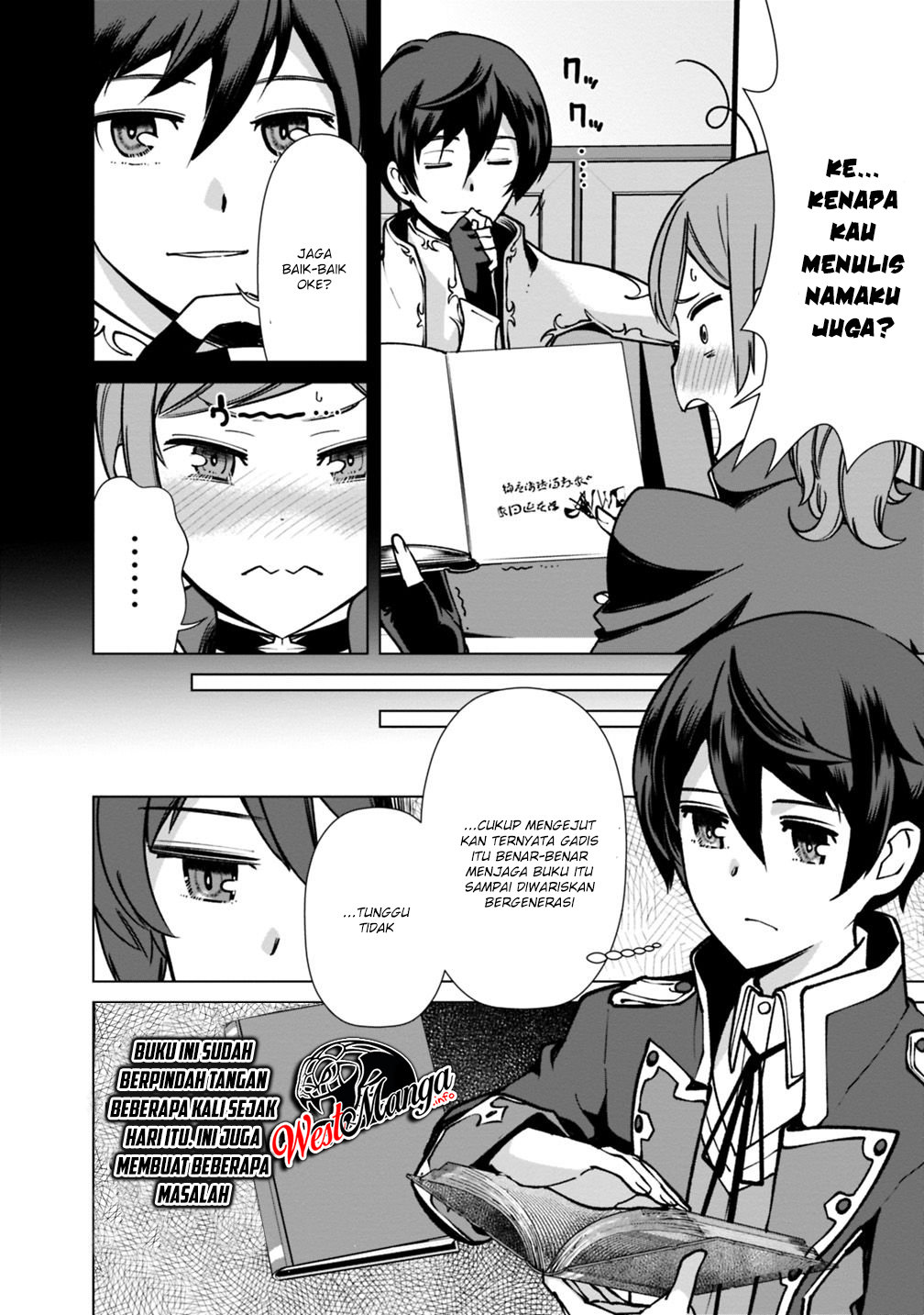 Chapter 29 - halaman 20