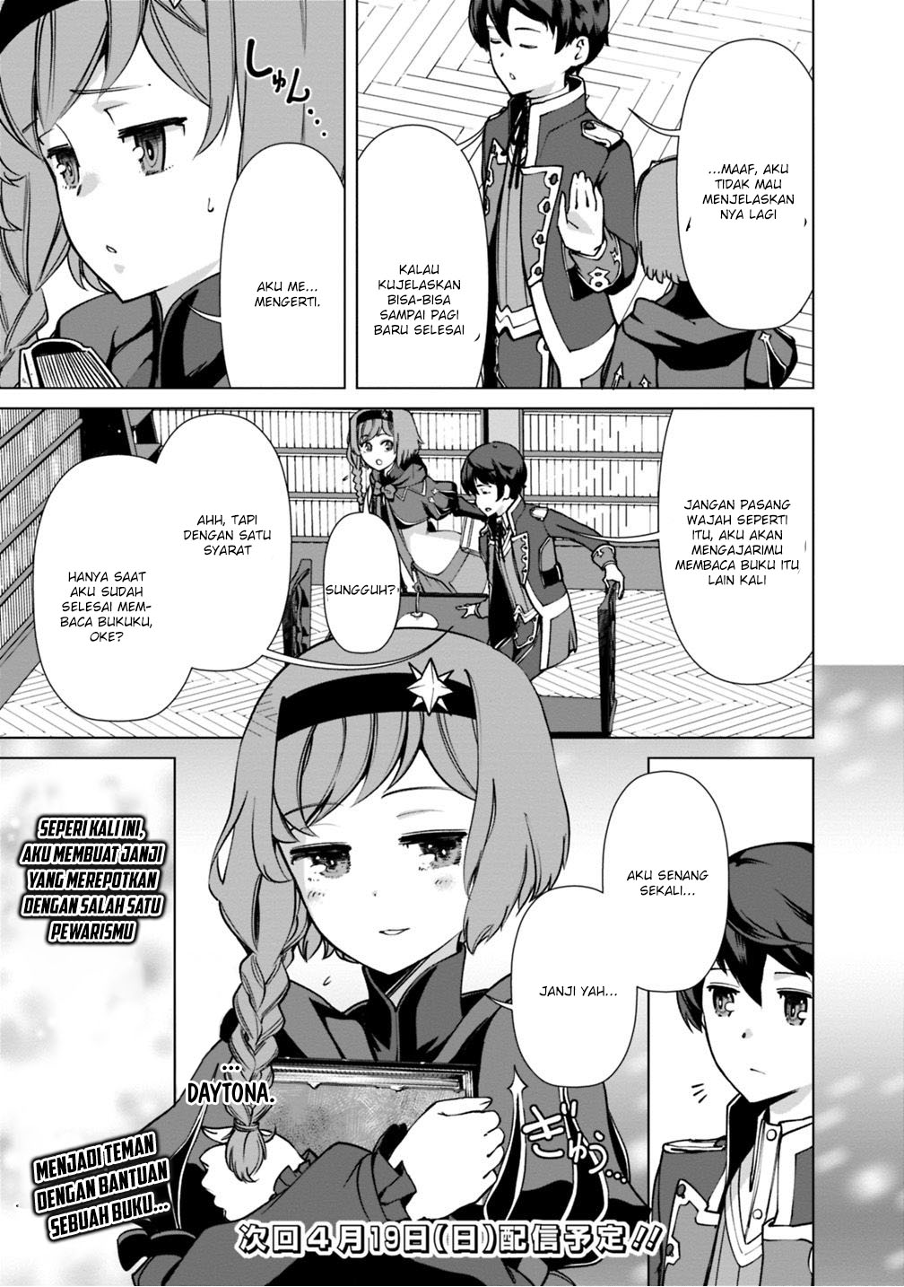 Chapter 29 - halaman 24