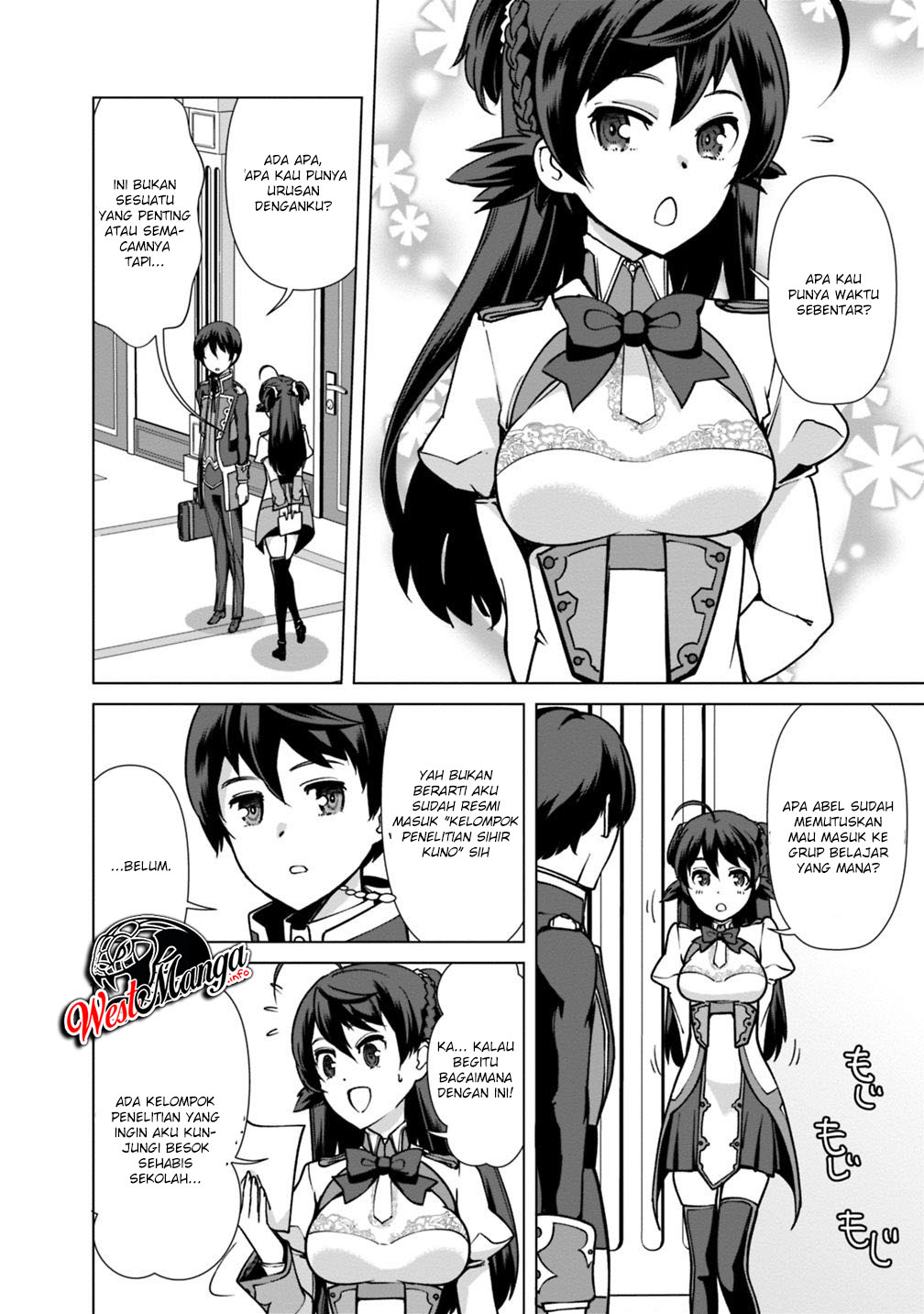 Chapter 29 - halaman 5