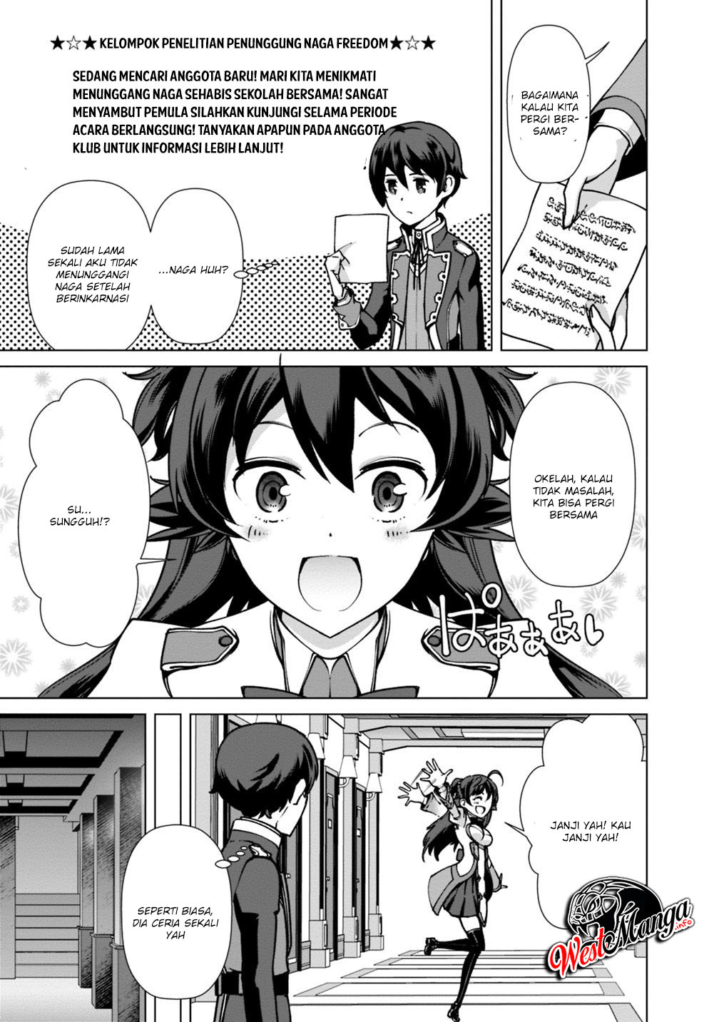 Chapter 29 - halaman 6