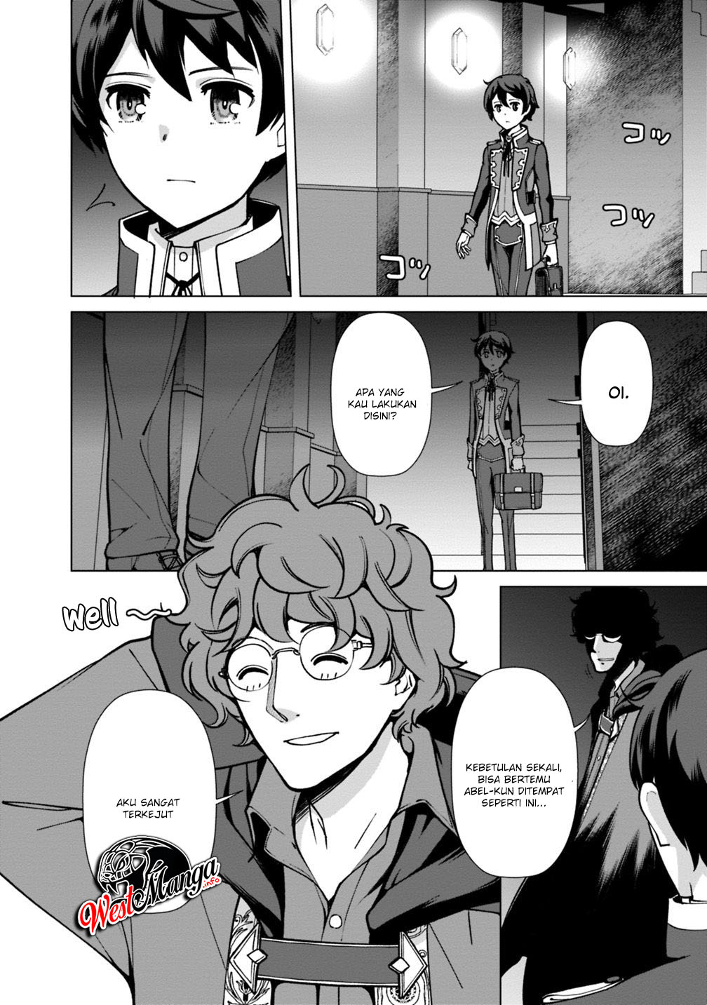 Chapter 29 - halaman 7
