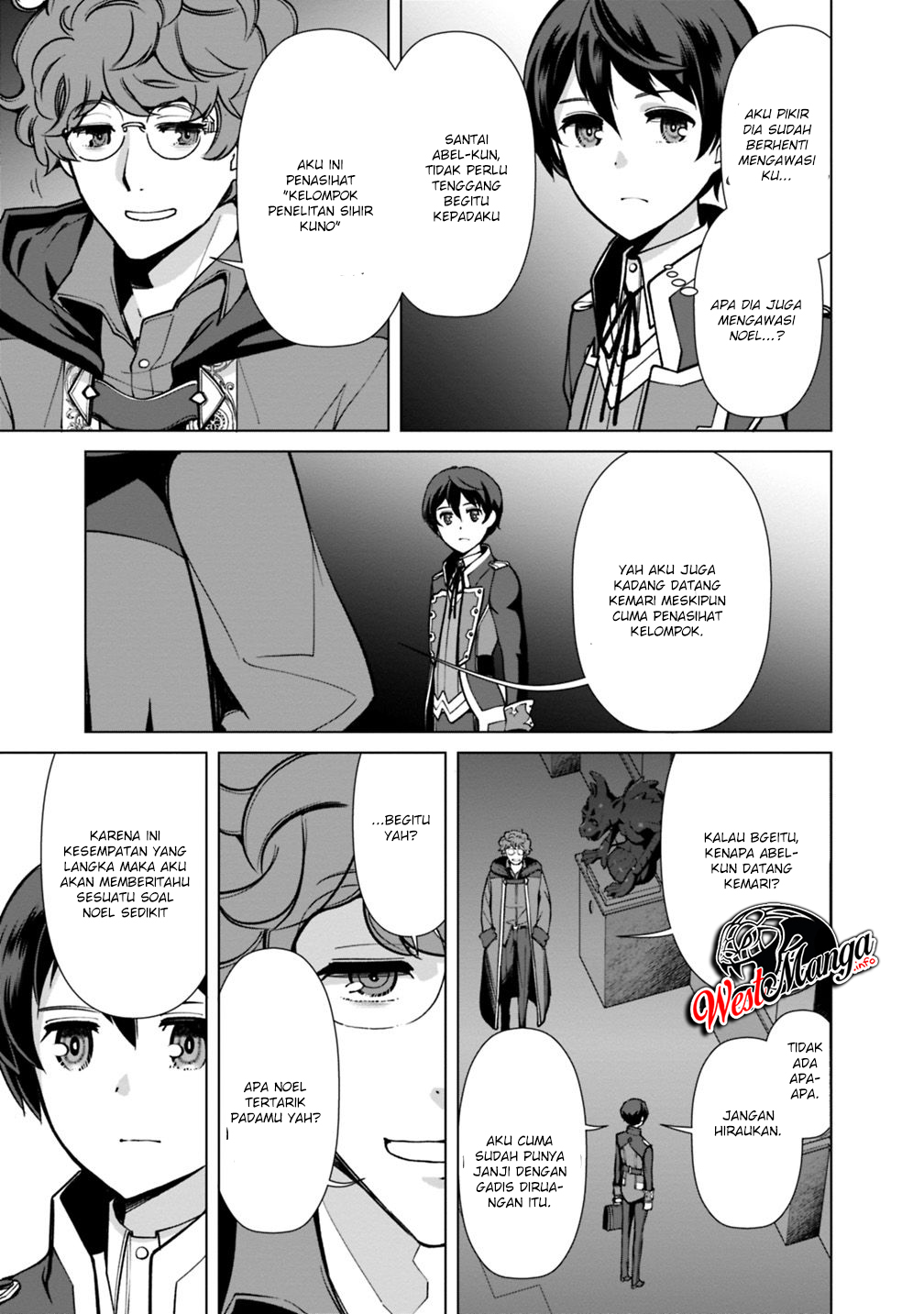 Chapter 29 - halaman 8