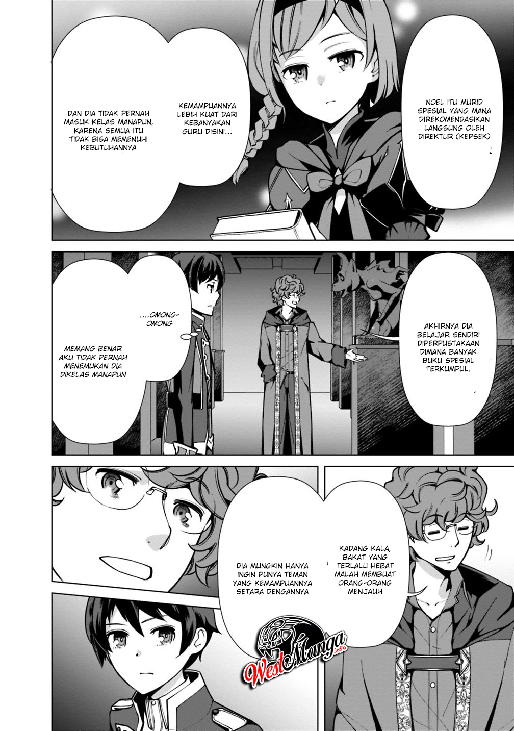 Chapter 29 - halaman 9