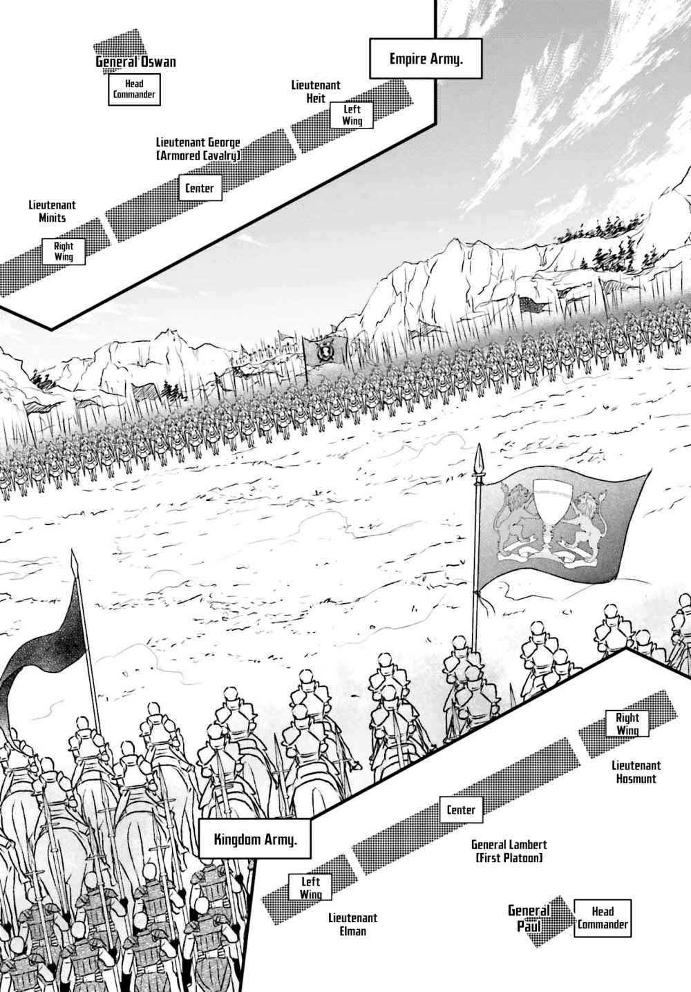 Chapter 7 - halaman 11