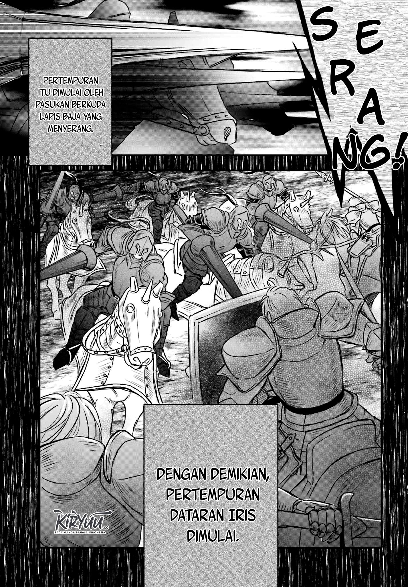 Chapter 7 - halaman 12