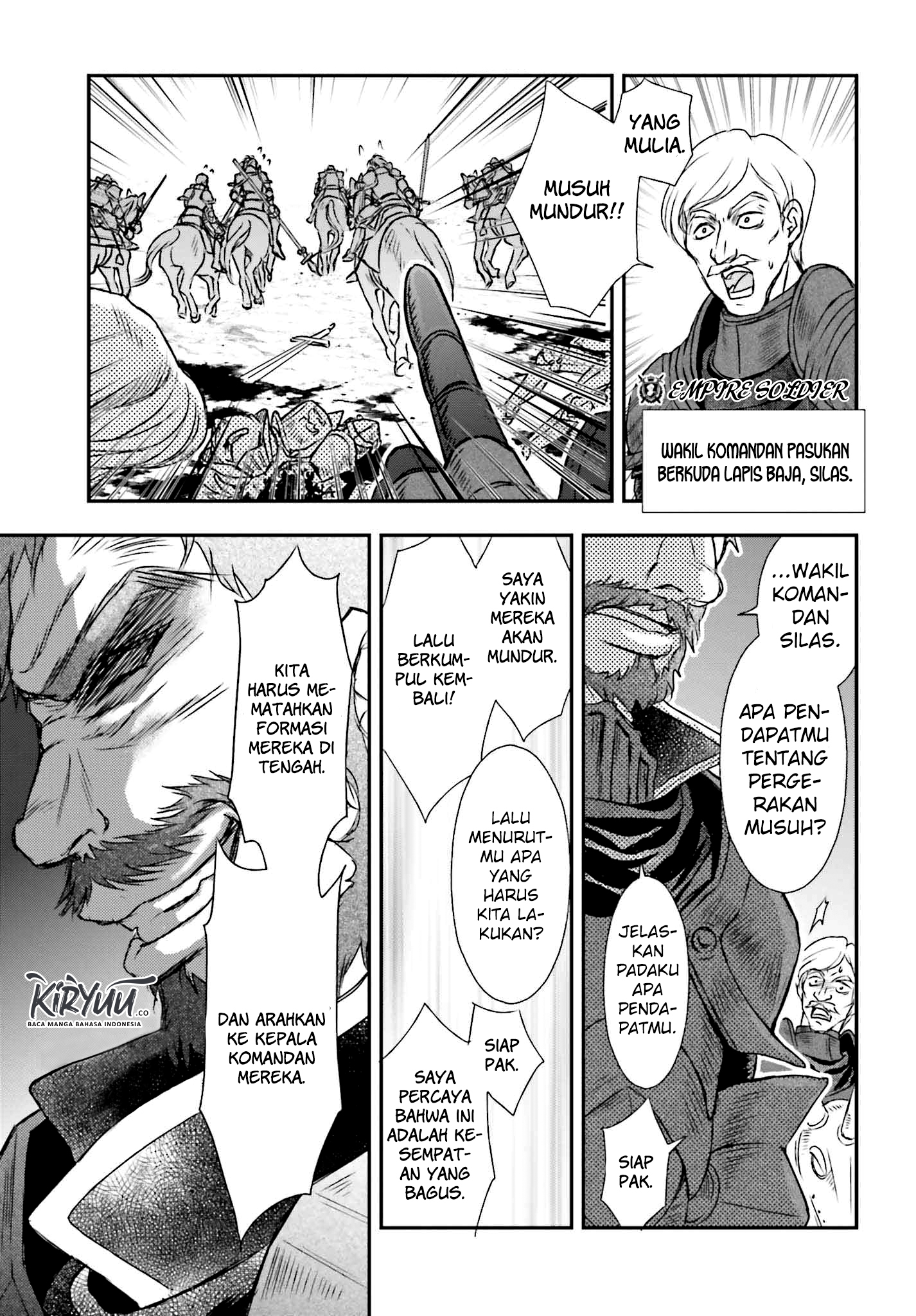 Chapter 7 - halaman 14