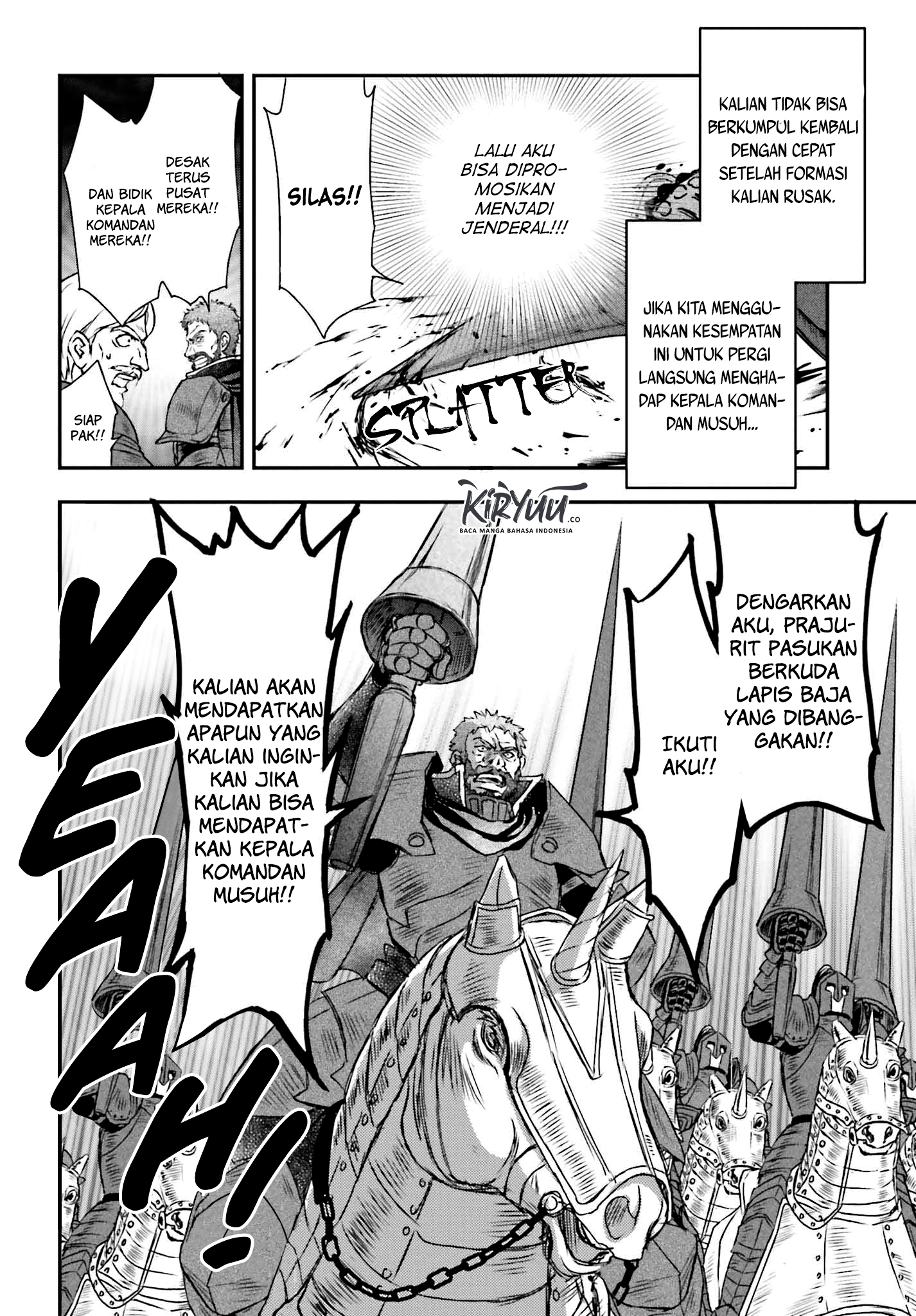 Chapter 7 - halaman 15