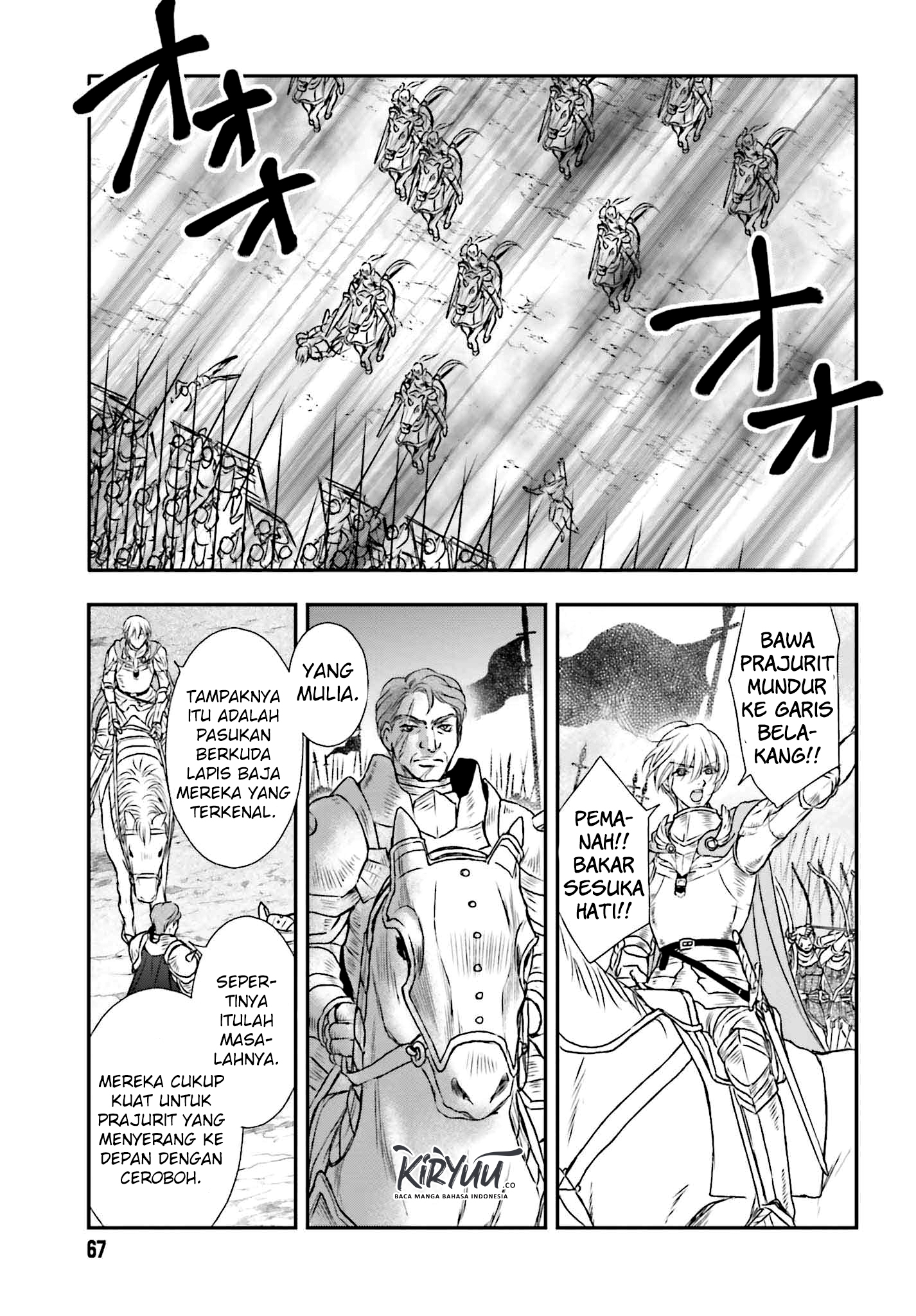 Chapter 7 - halaman 16