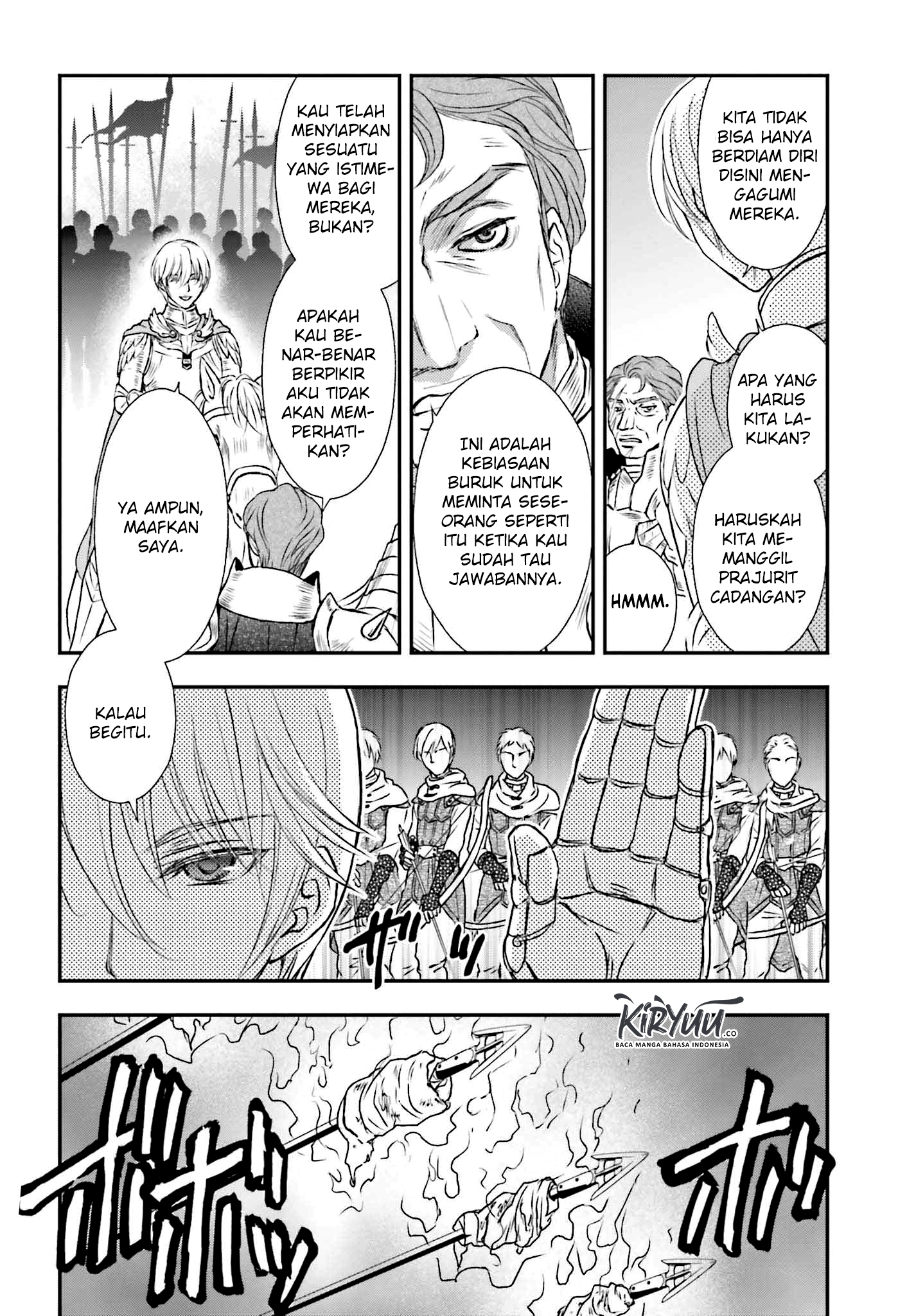 Chapter 7 - halaman 17