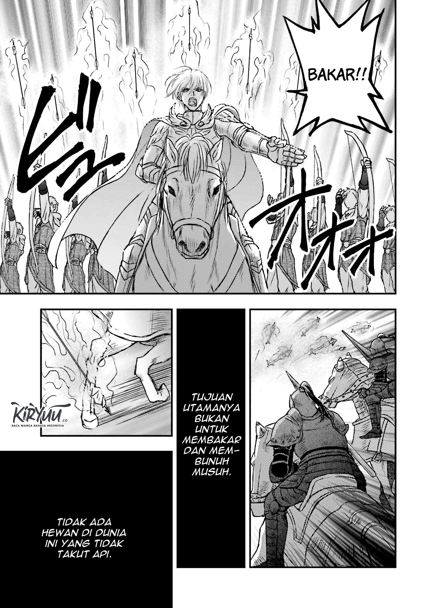 Chapter 7 - halaman 18