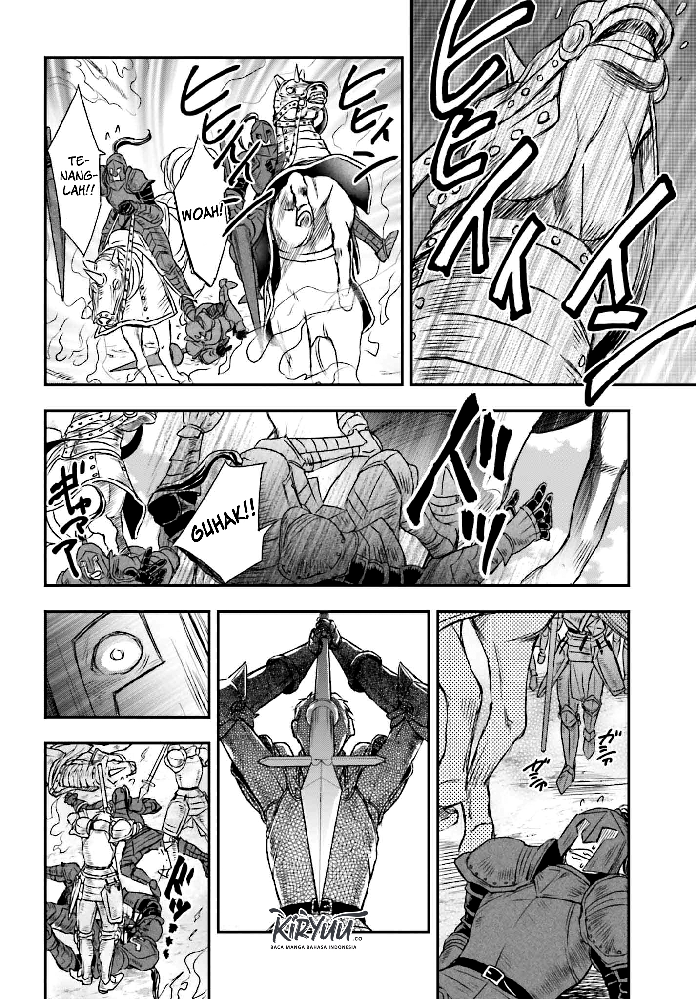 Chapter 7 - halaman 19