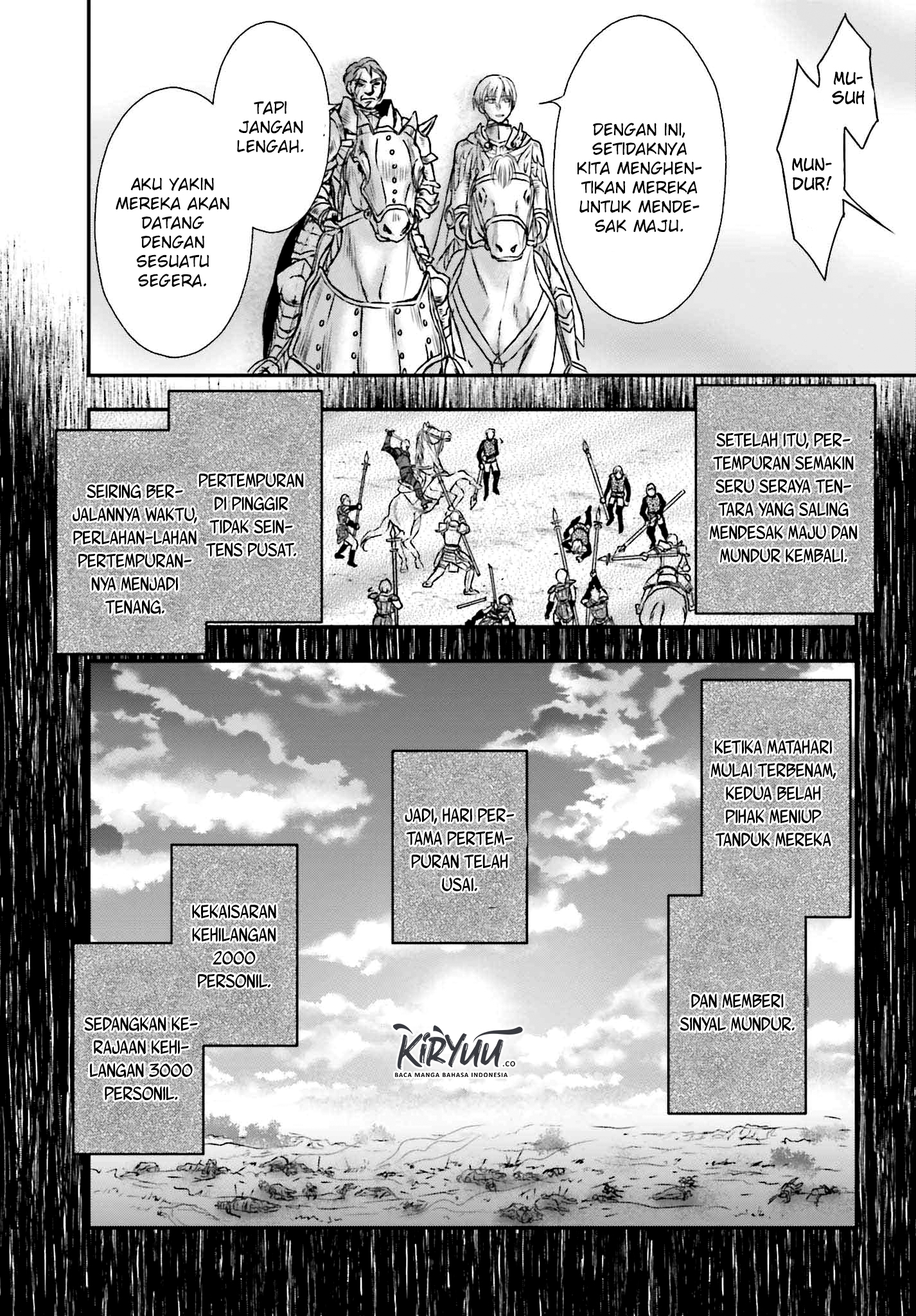 Chapter 7 - halaman 20