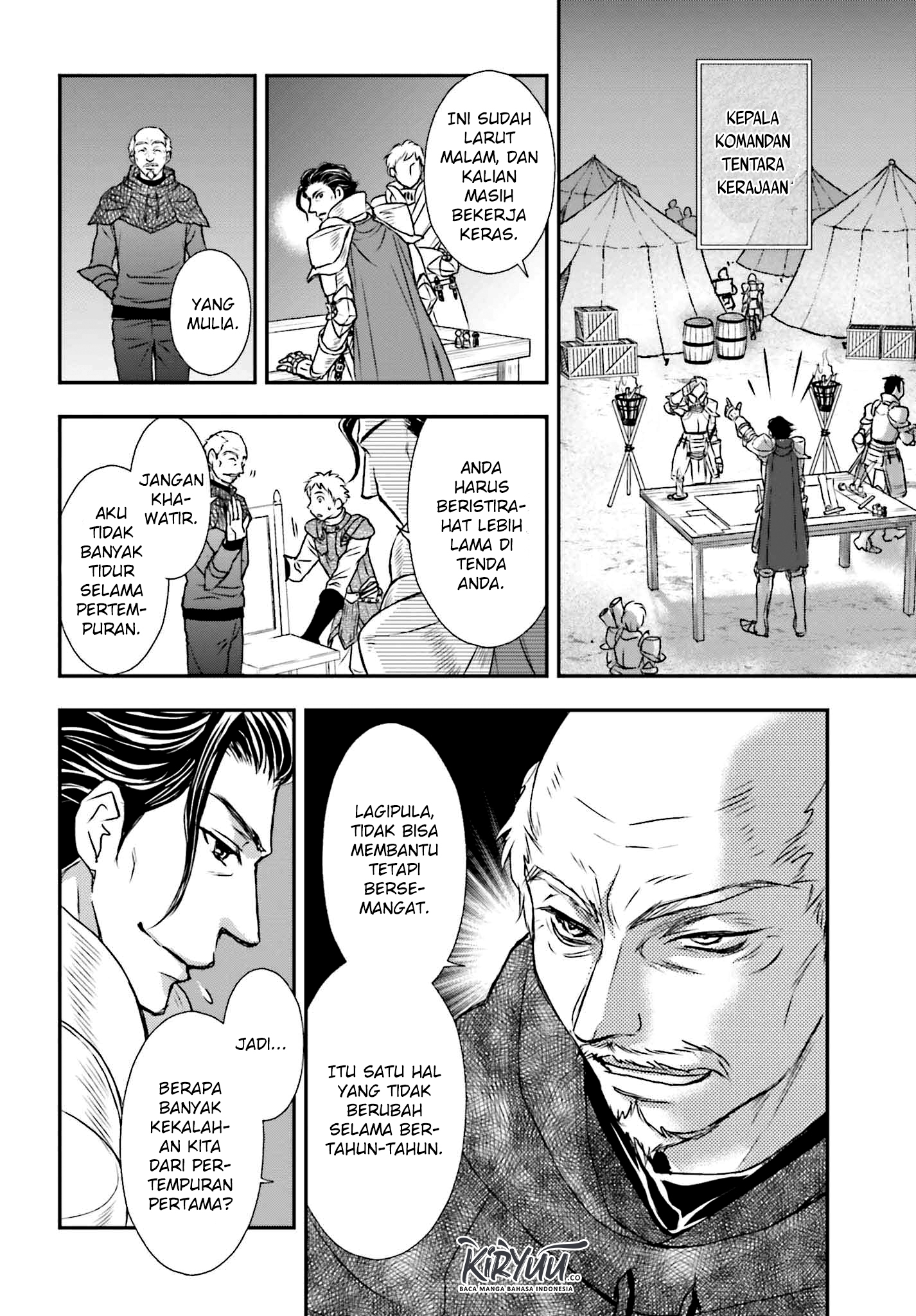 Chapter 7 - halaman 21