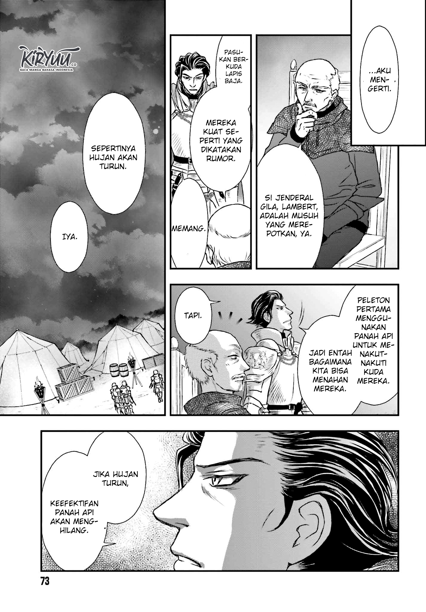 Chapter 7 - halaman 22