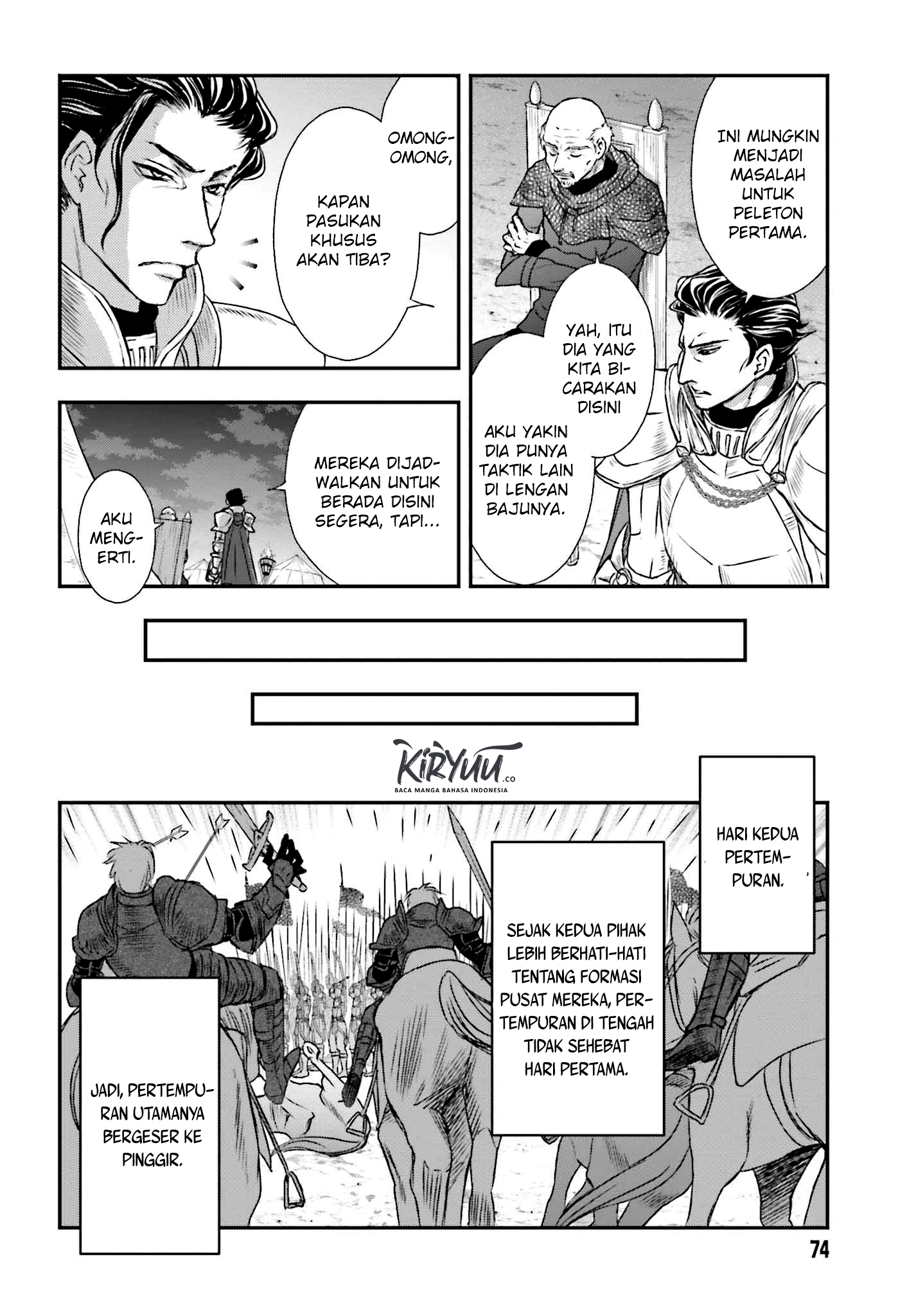 Chapter 7 - halaman 23