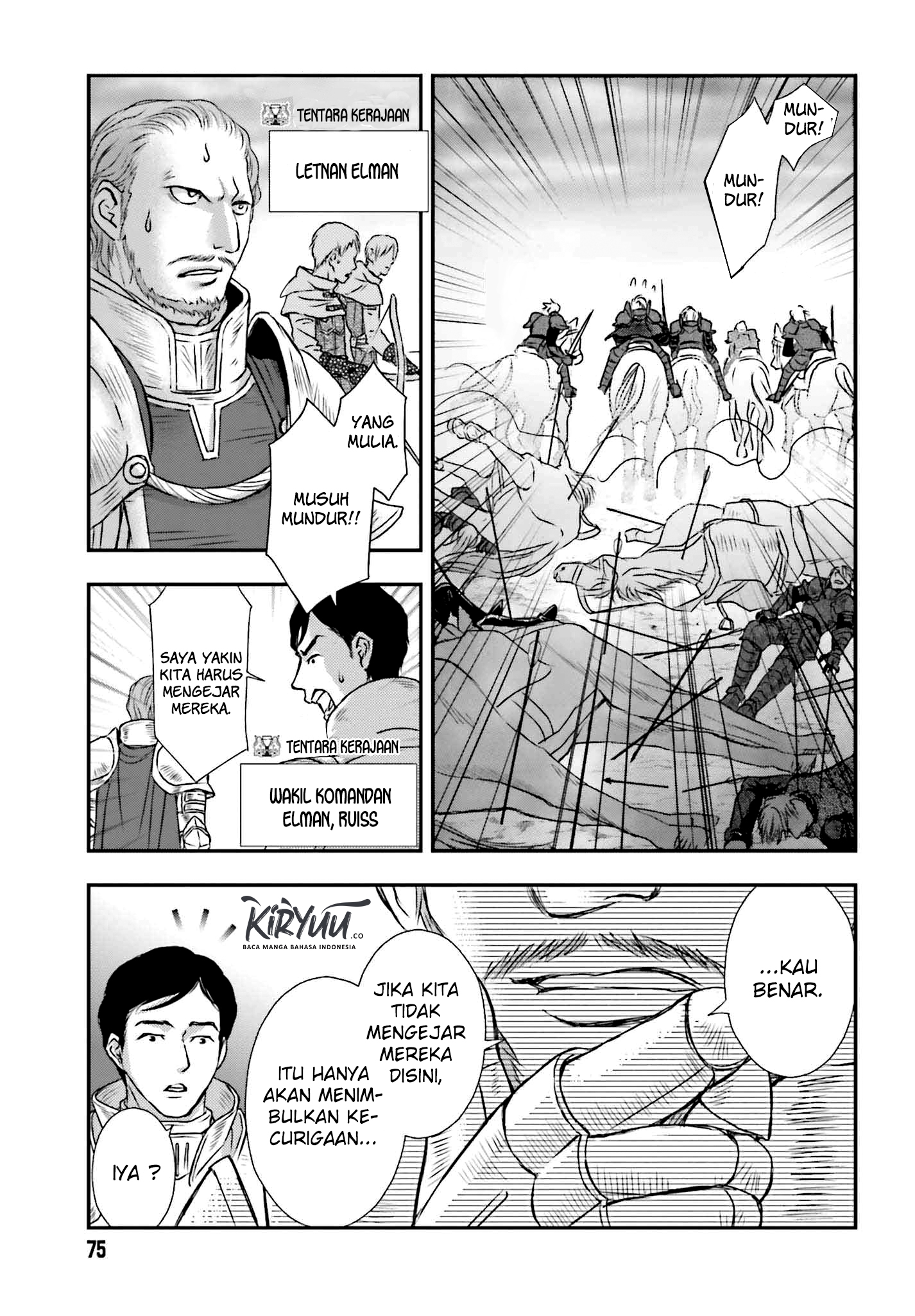 Chapter 7 - halaman 24