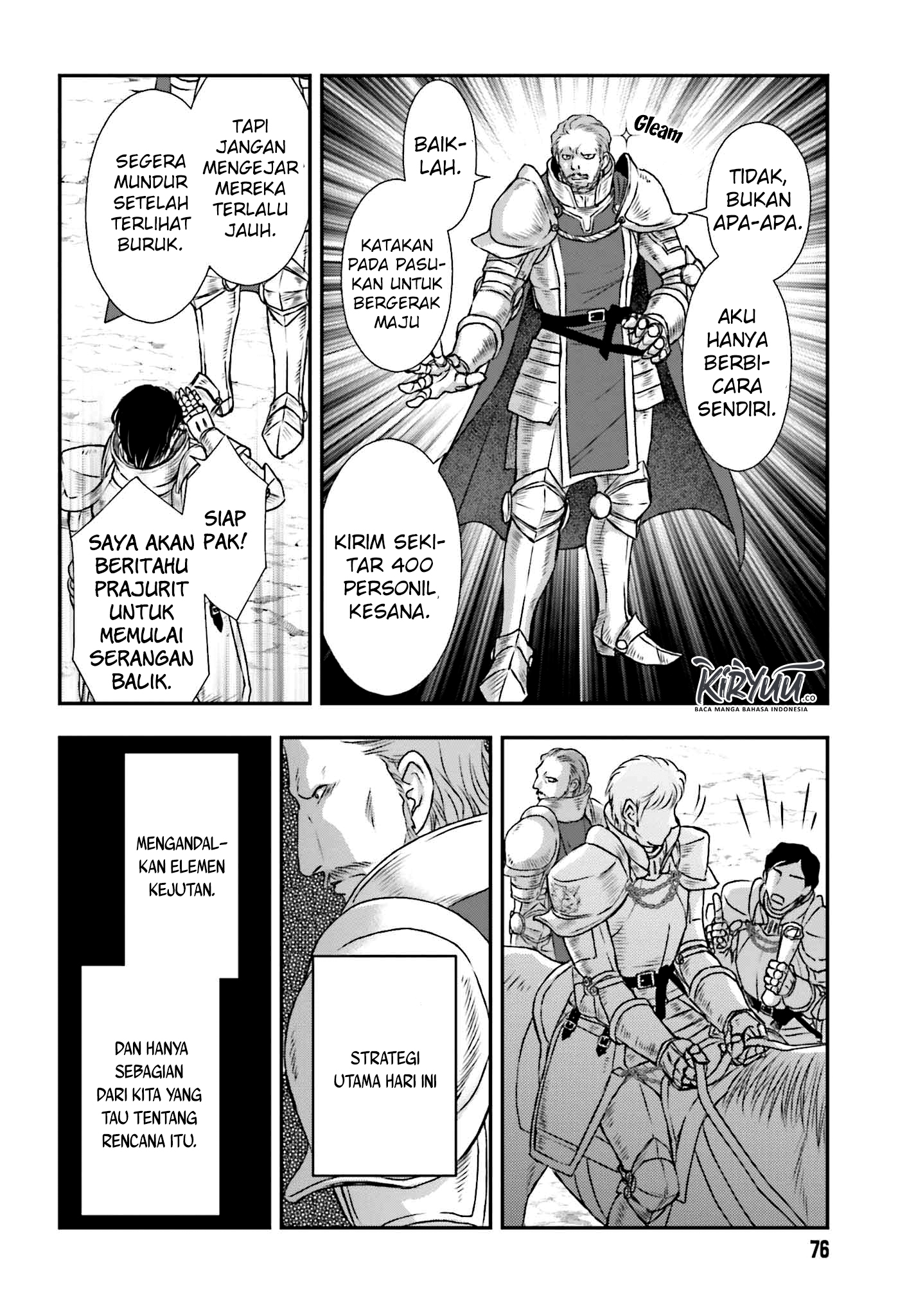 Chapter 7 - halaman 25